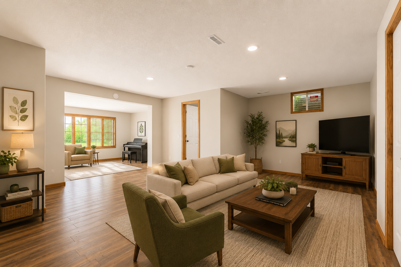 main property photo 45
