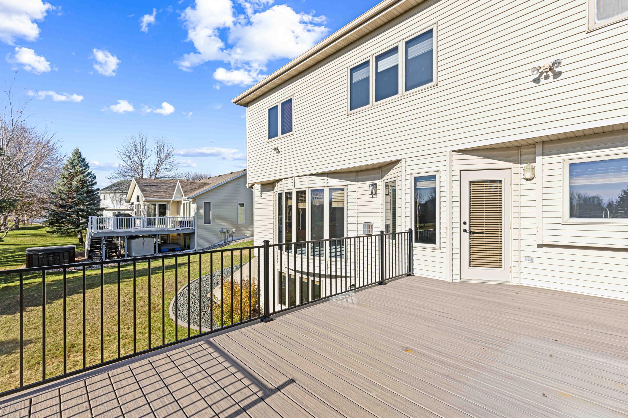 main property photo 56