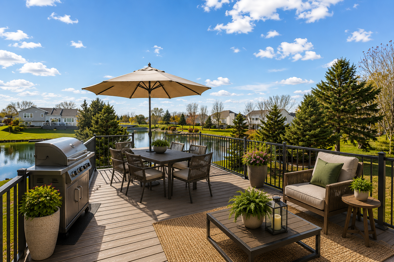 main property photo 57