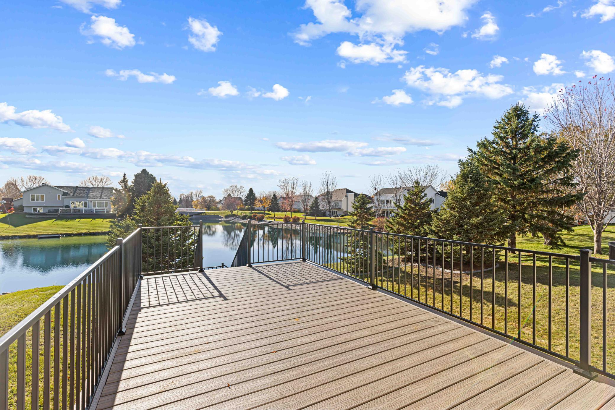 main property photo 58