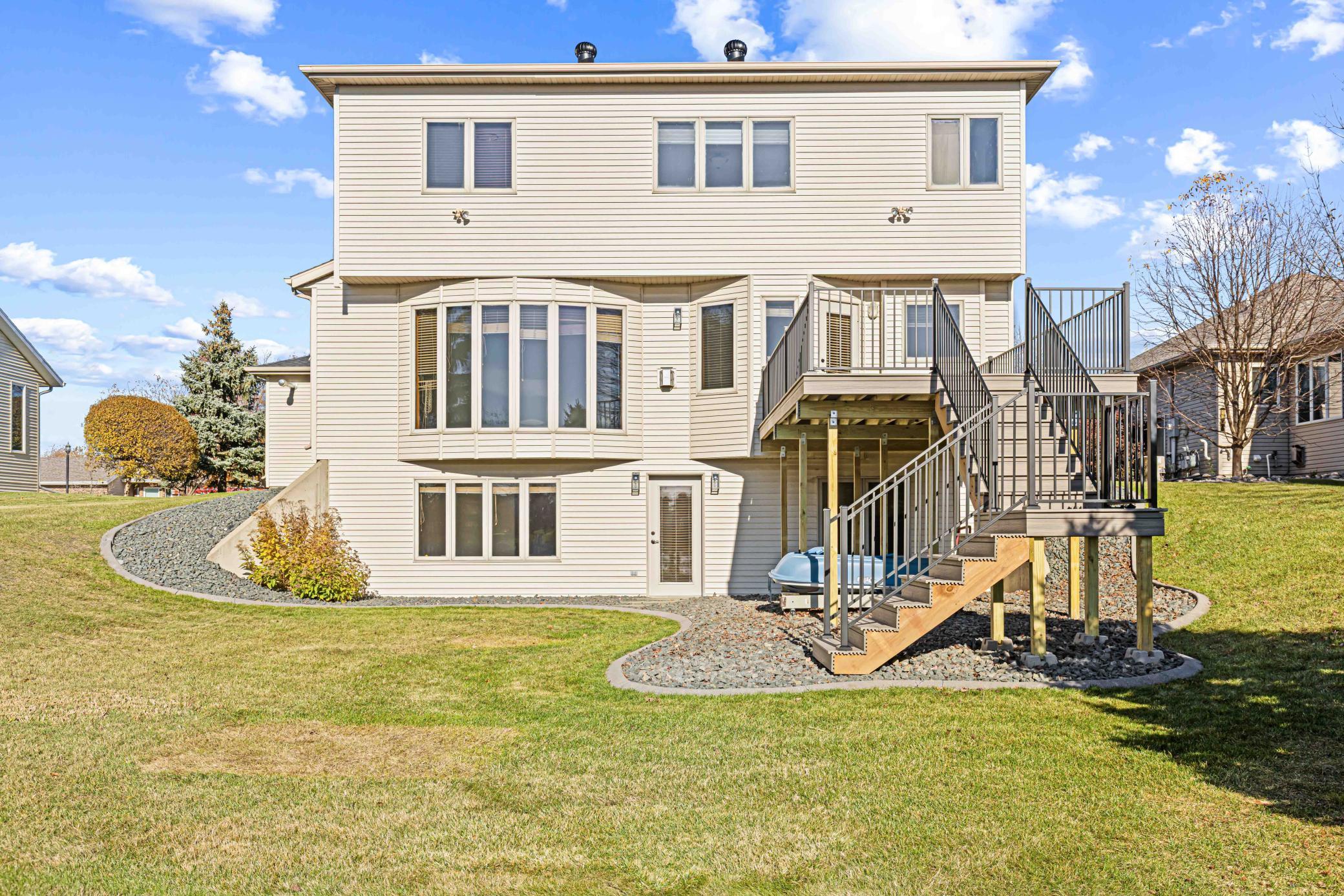 main property photo 59