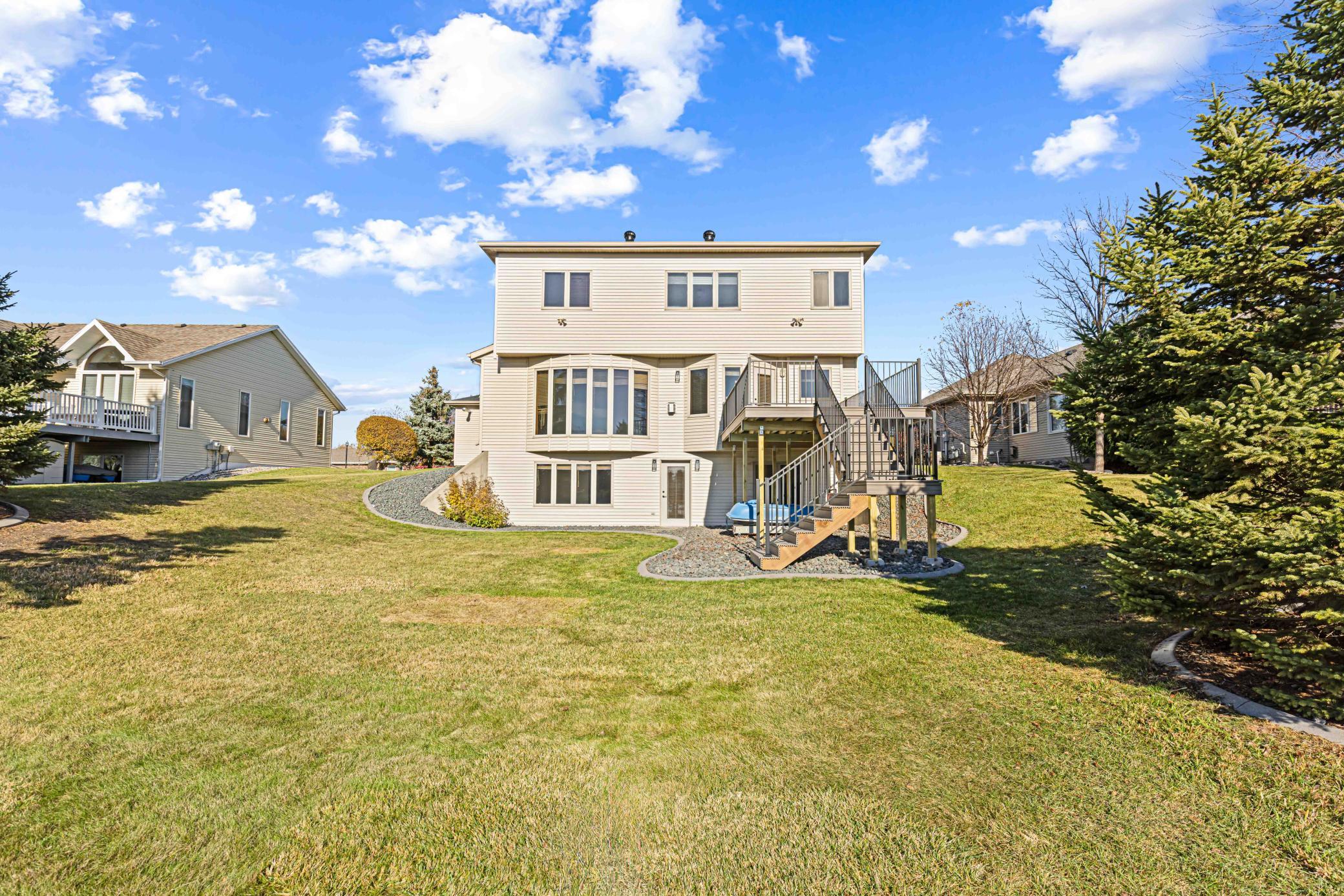 main property photo 60