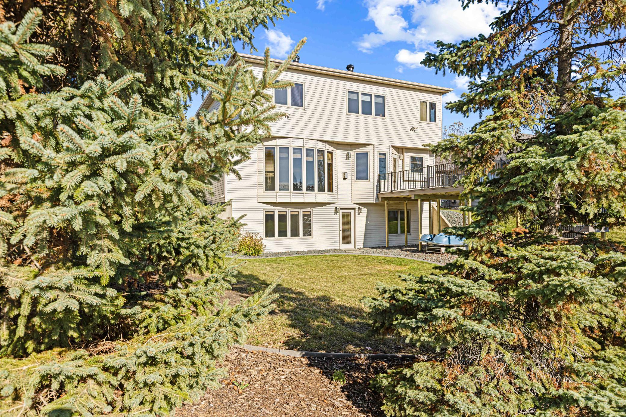 main property photo 61