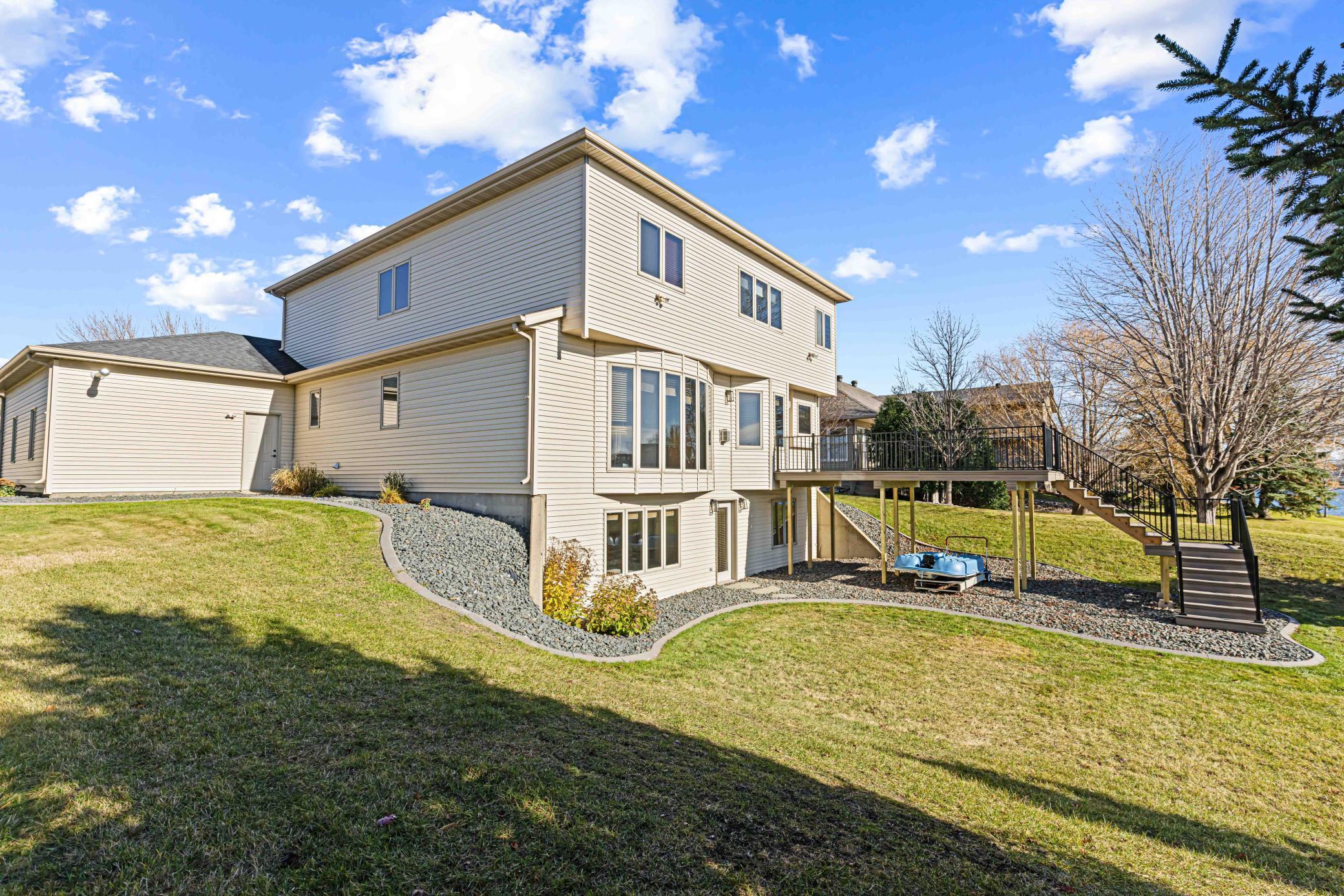 main property photo 62