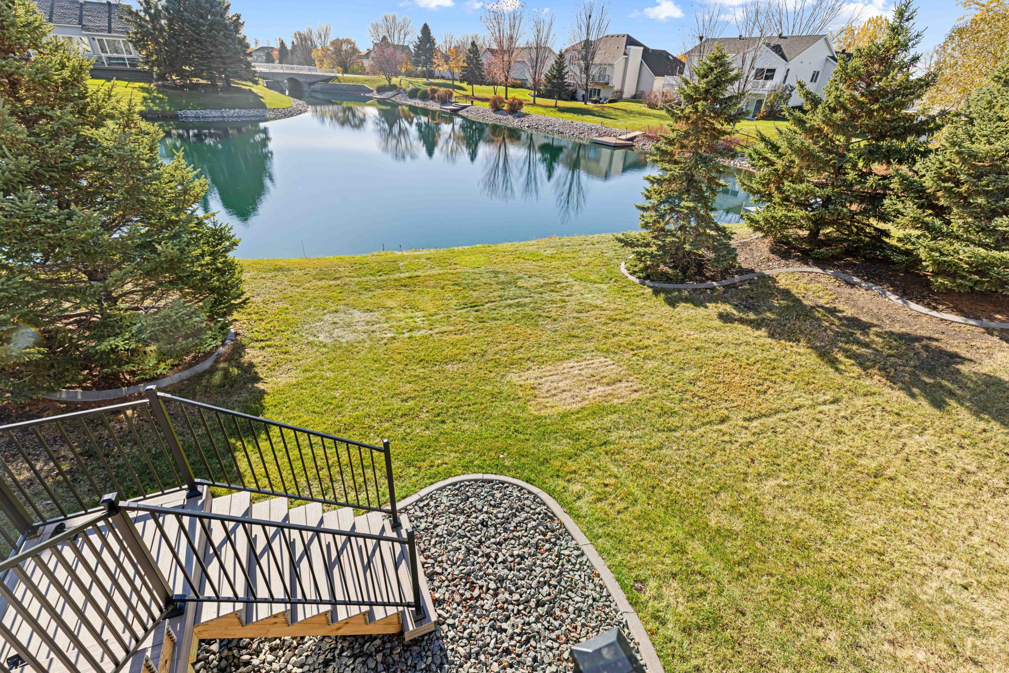 main property photo 63
