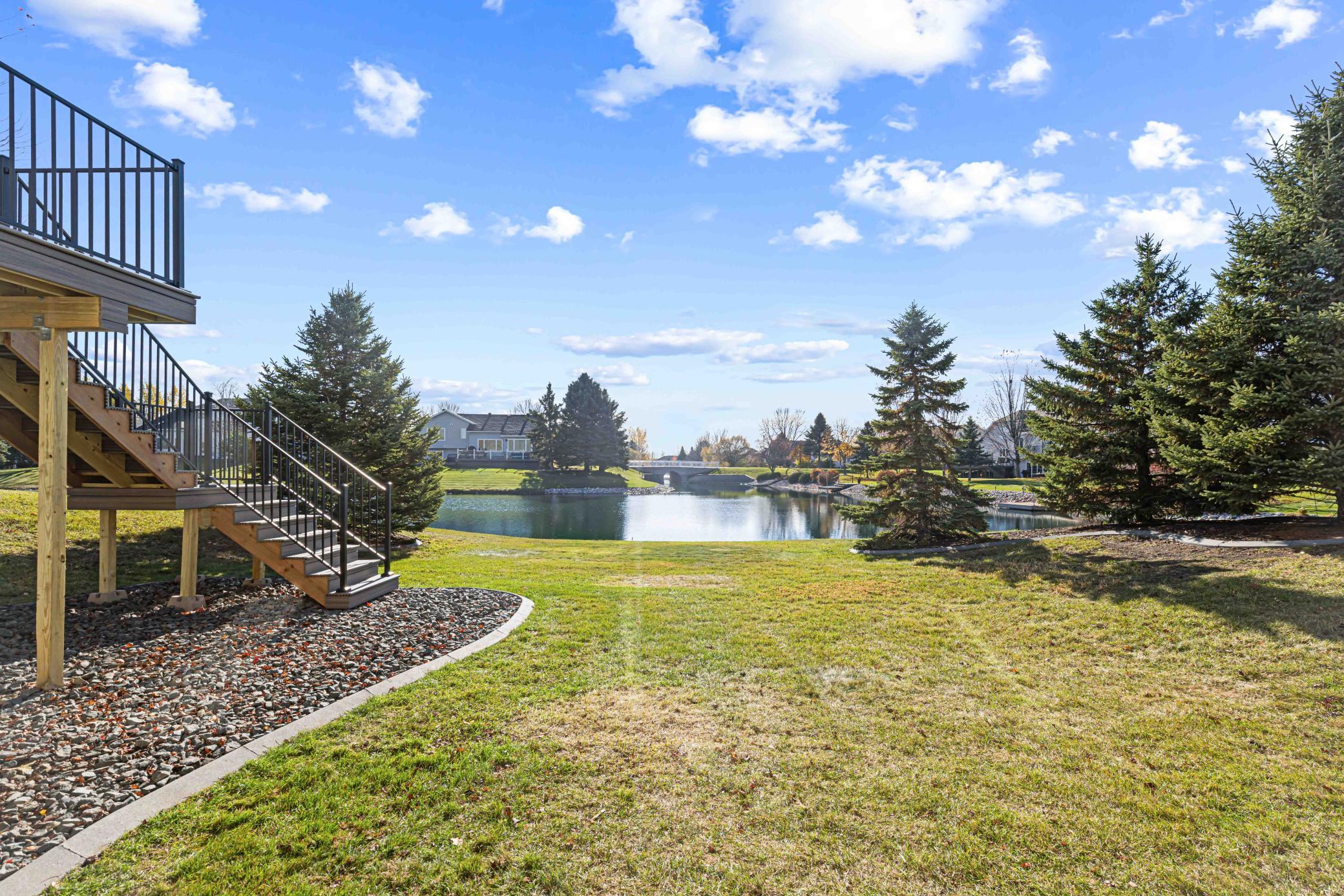 main property photo 64