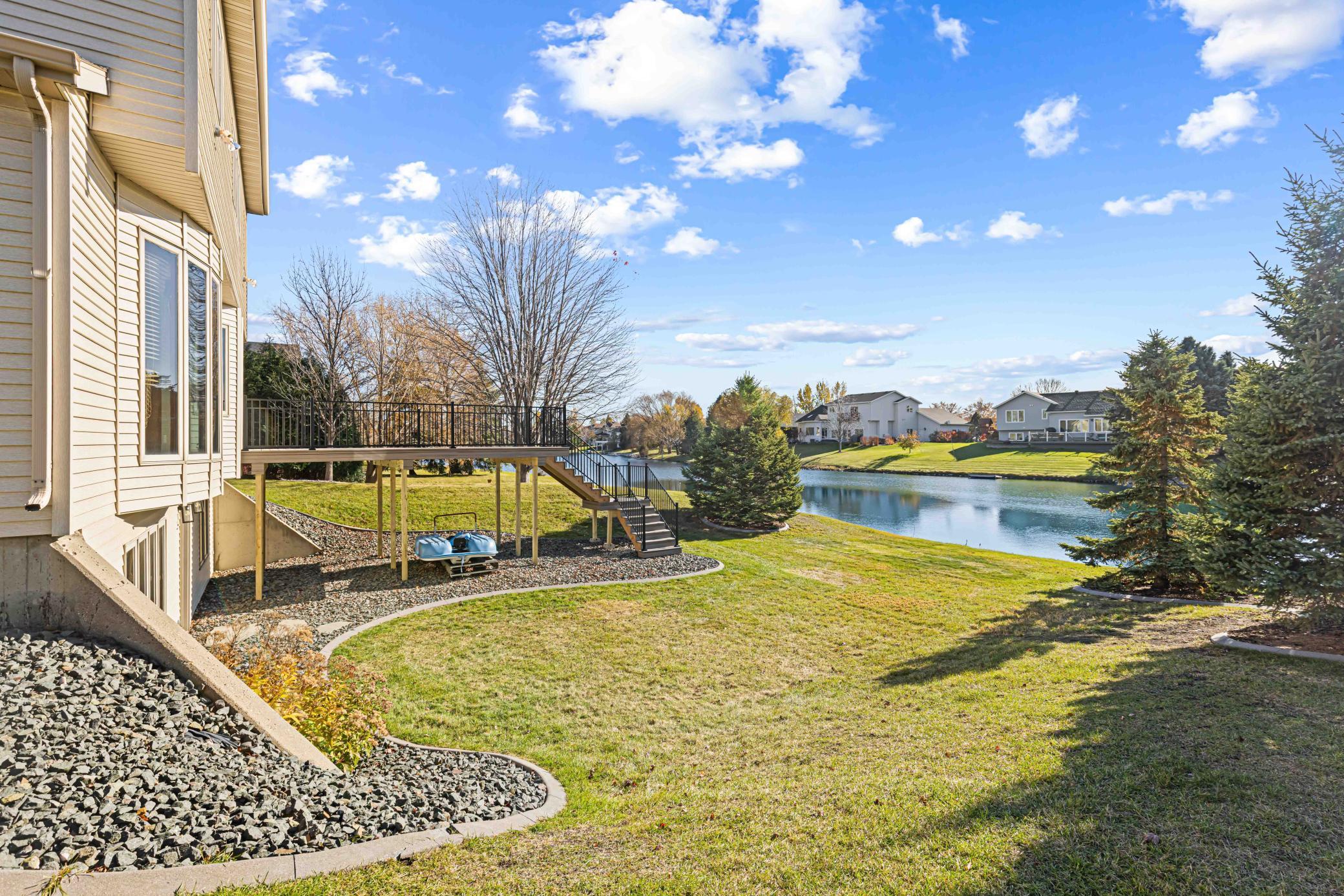 main property photo 65
