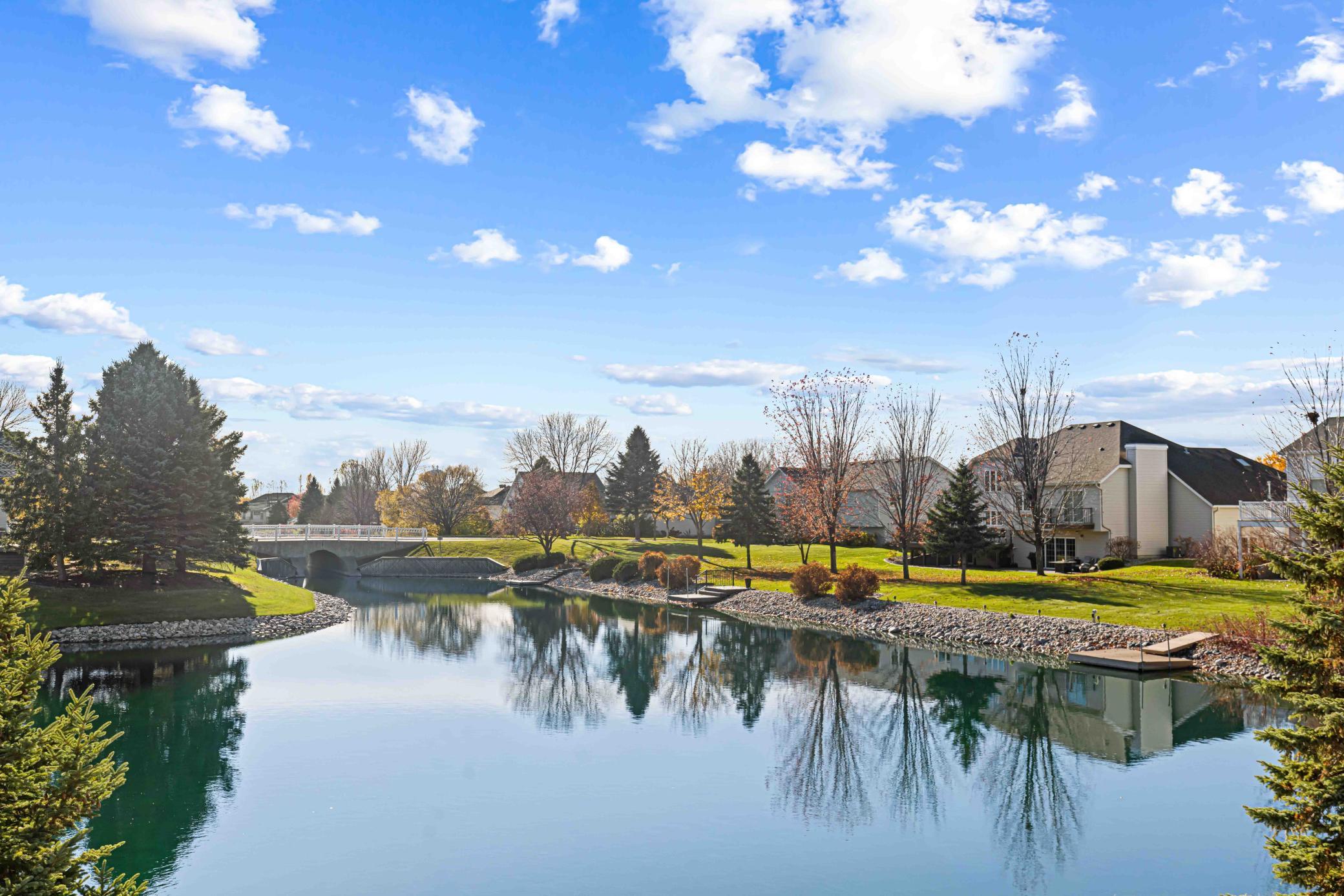 main property photo 66