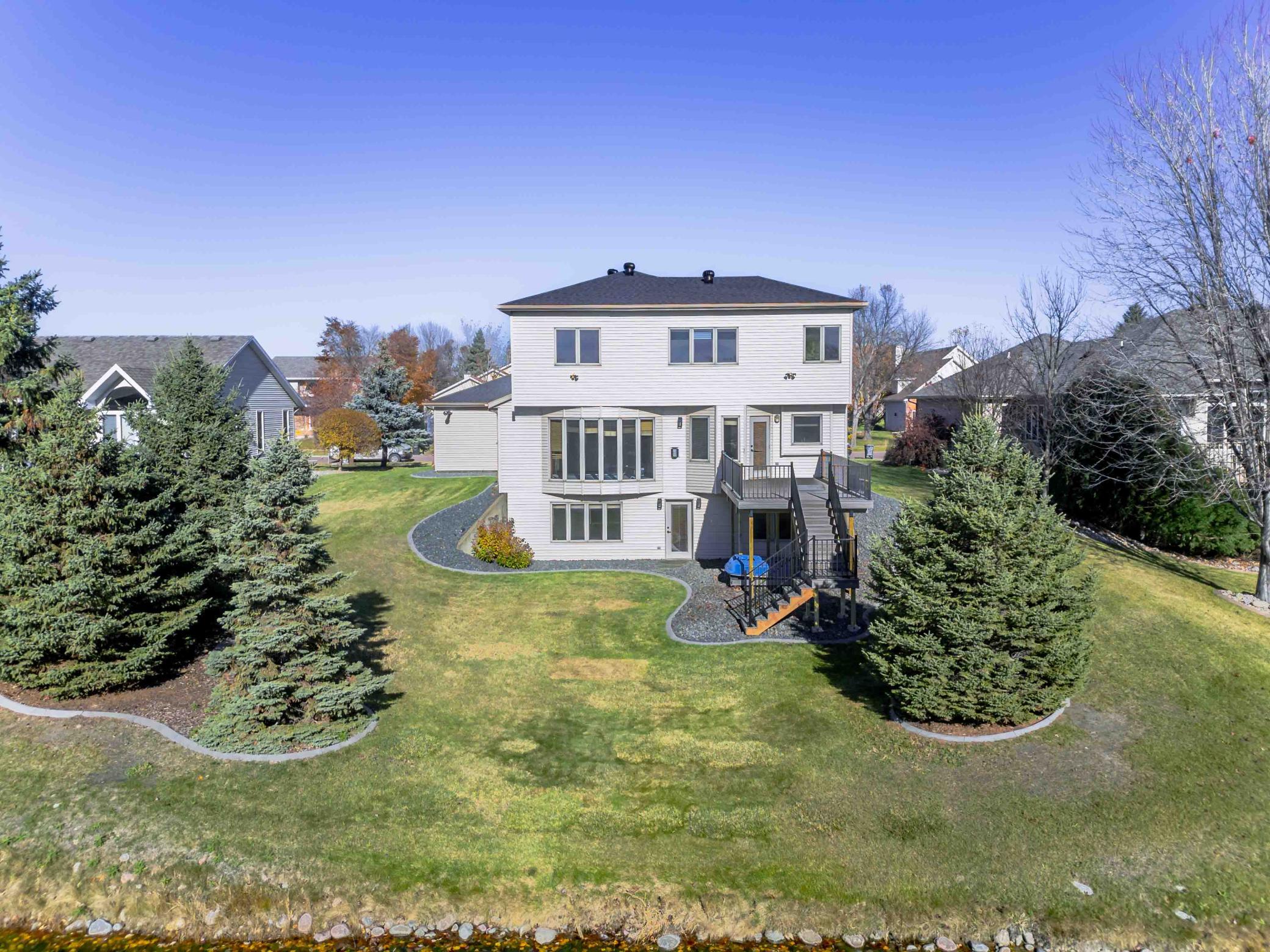 main property photo 67