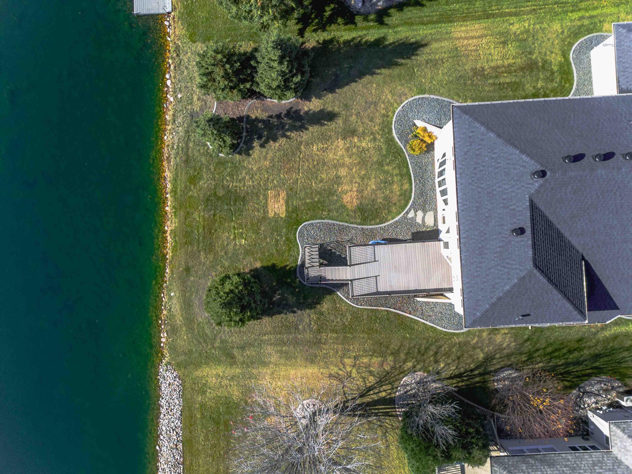 main property photo 68