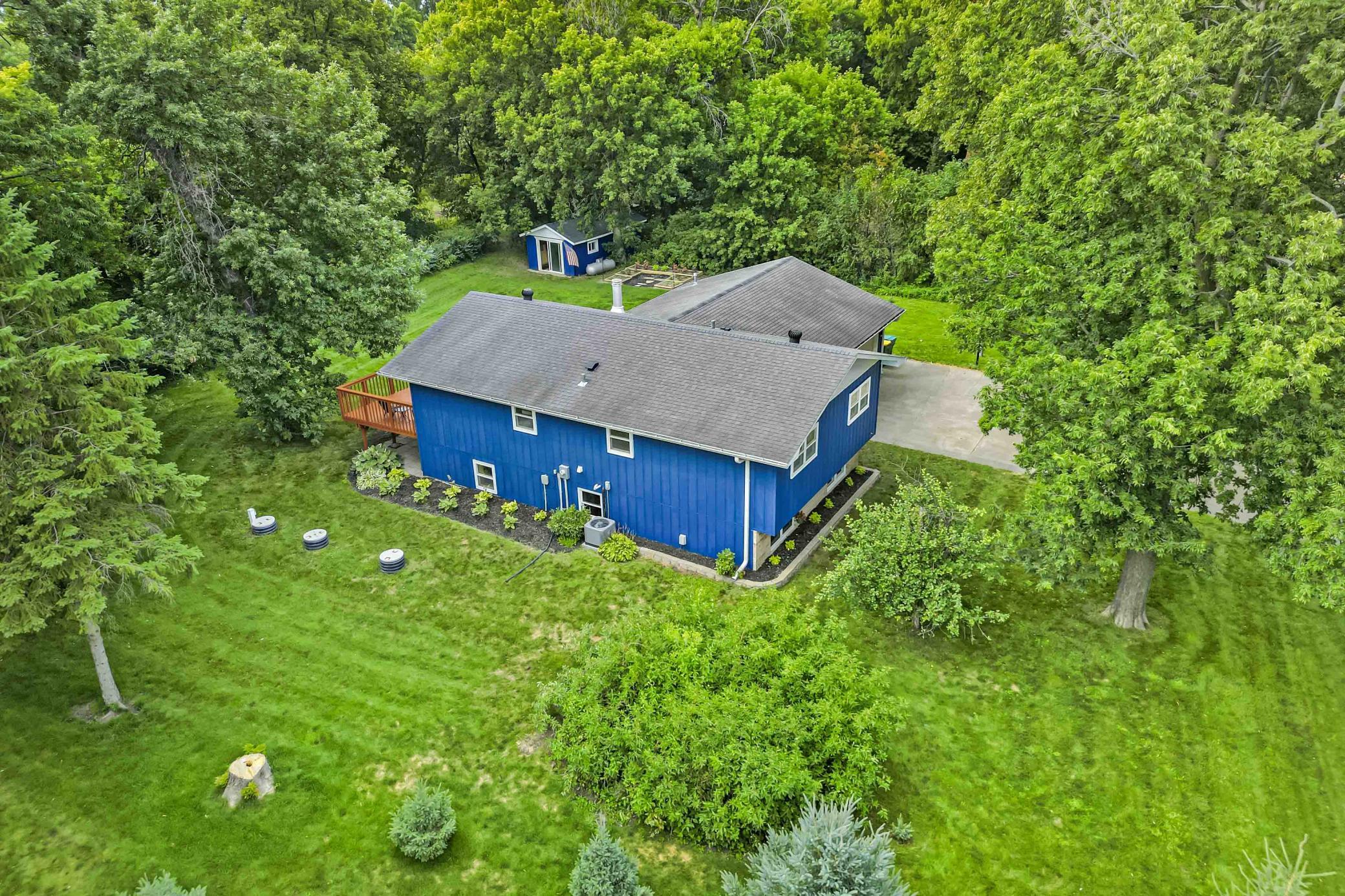main property photo 51