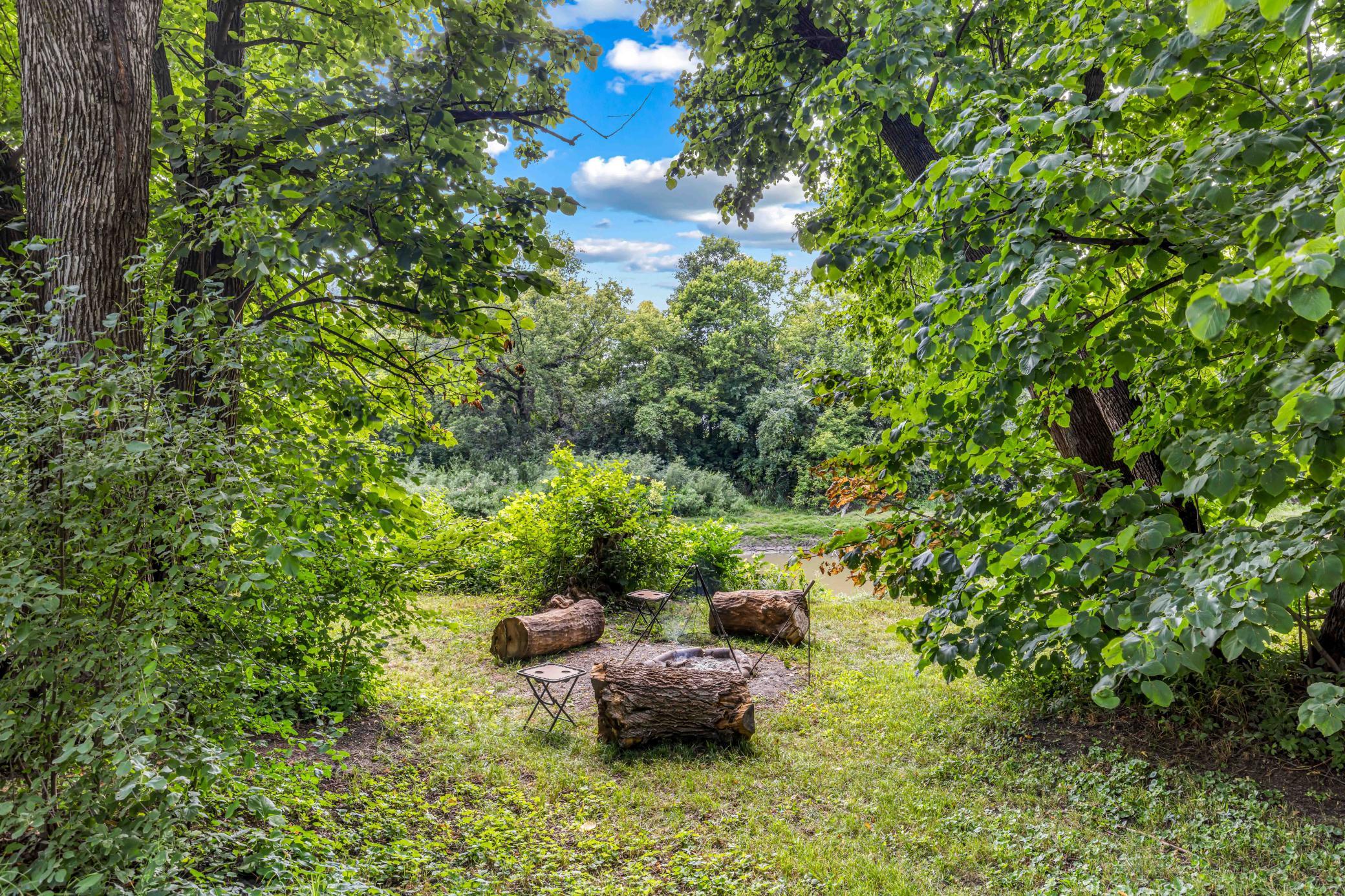 main property photo 59