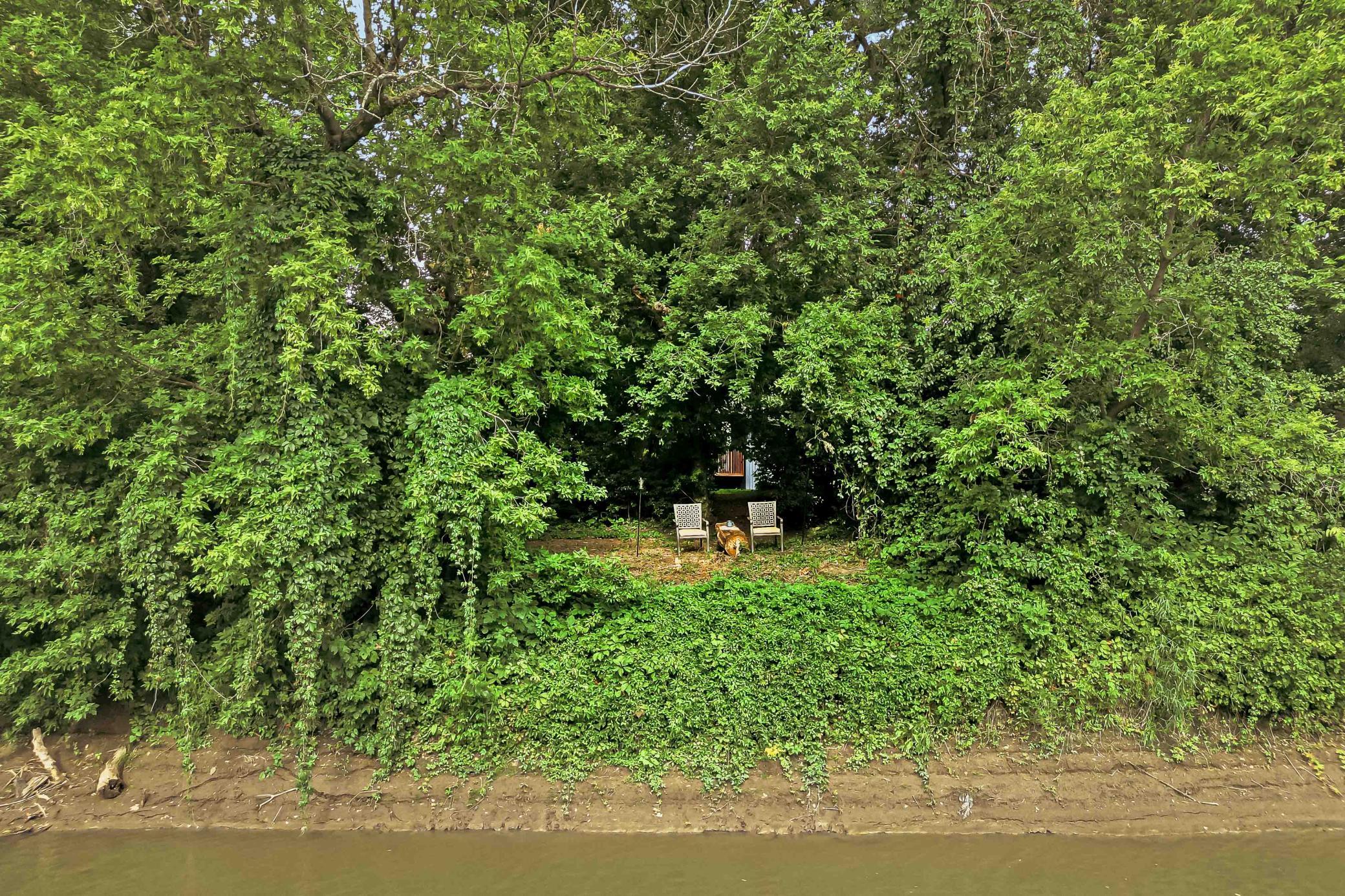 main property photo 64