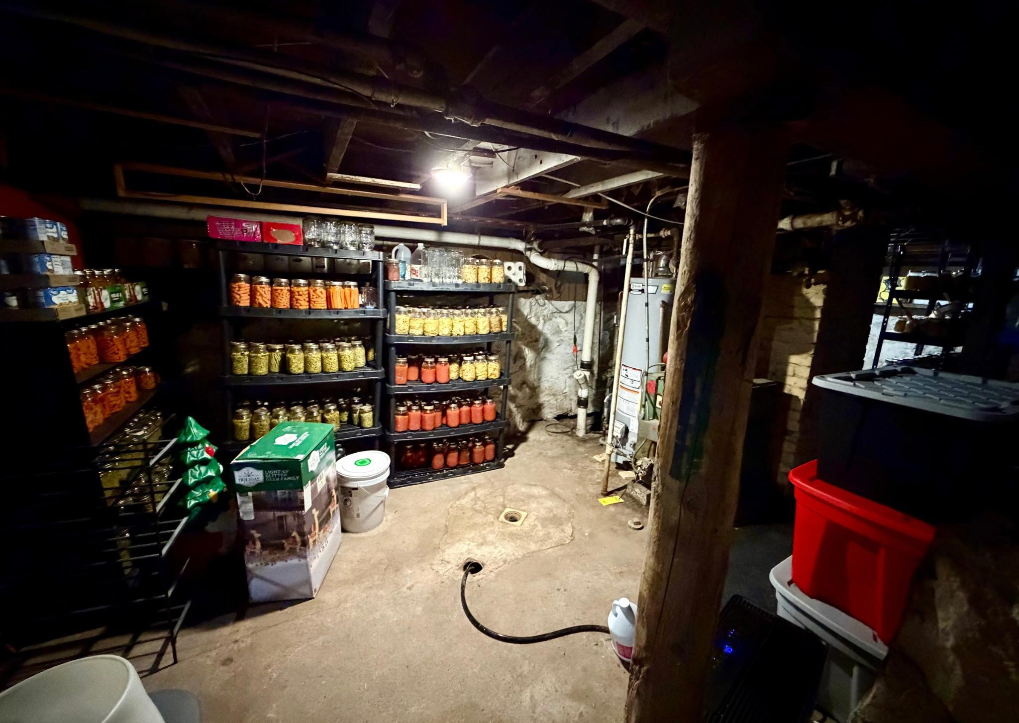 main property photo 27