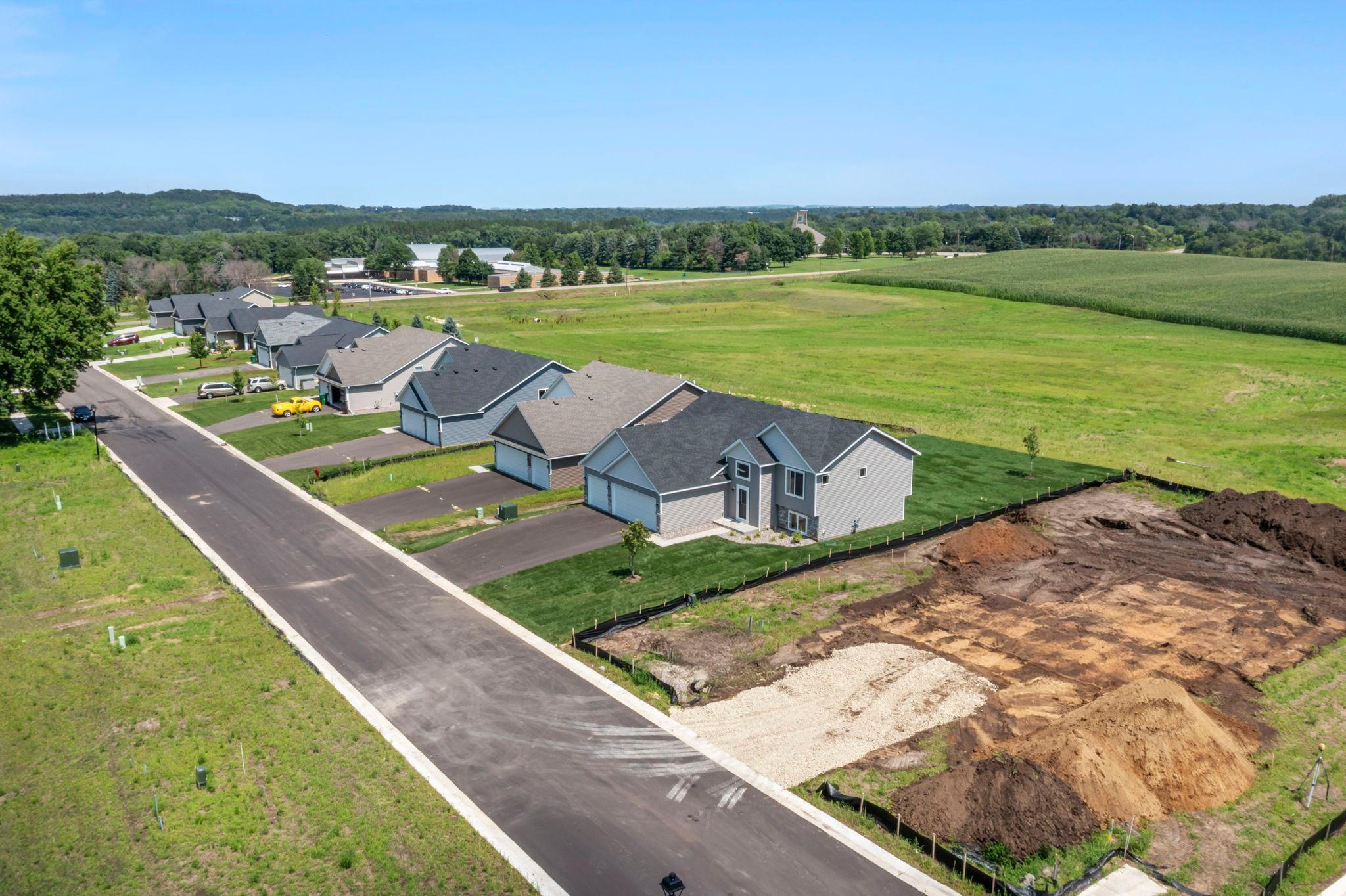 main property photo 48