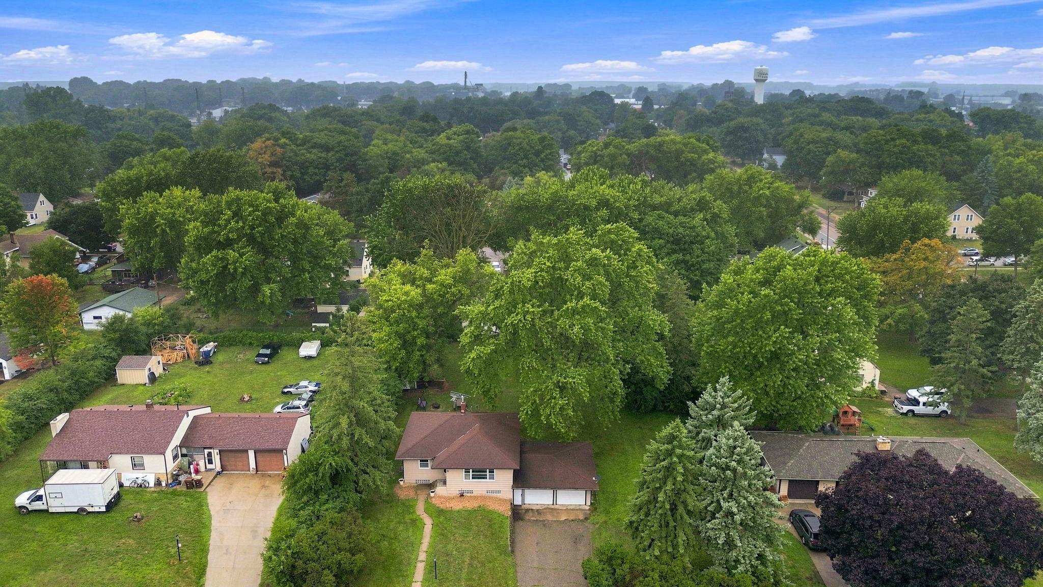 main property photo 50