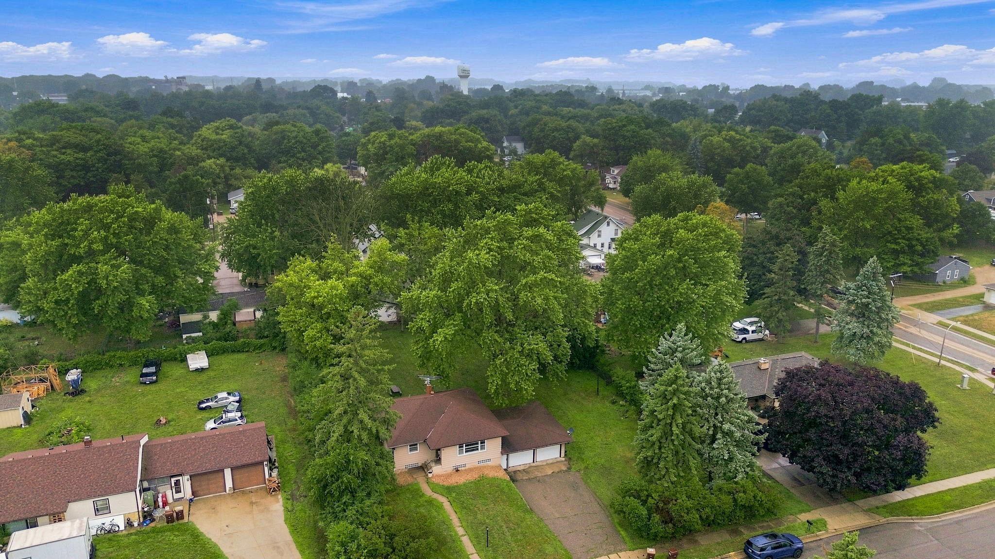 main property photo 51