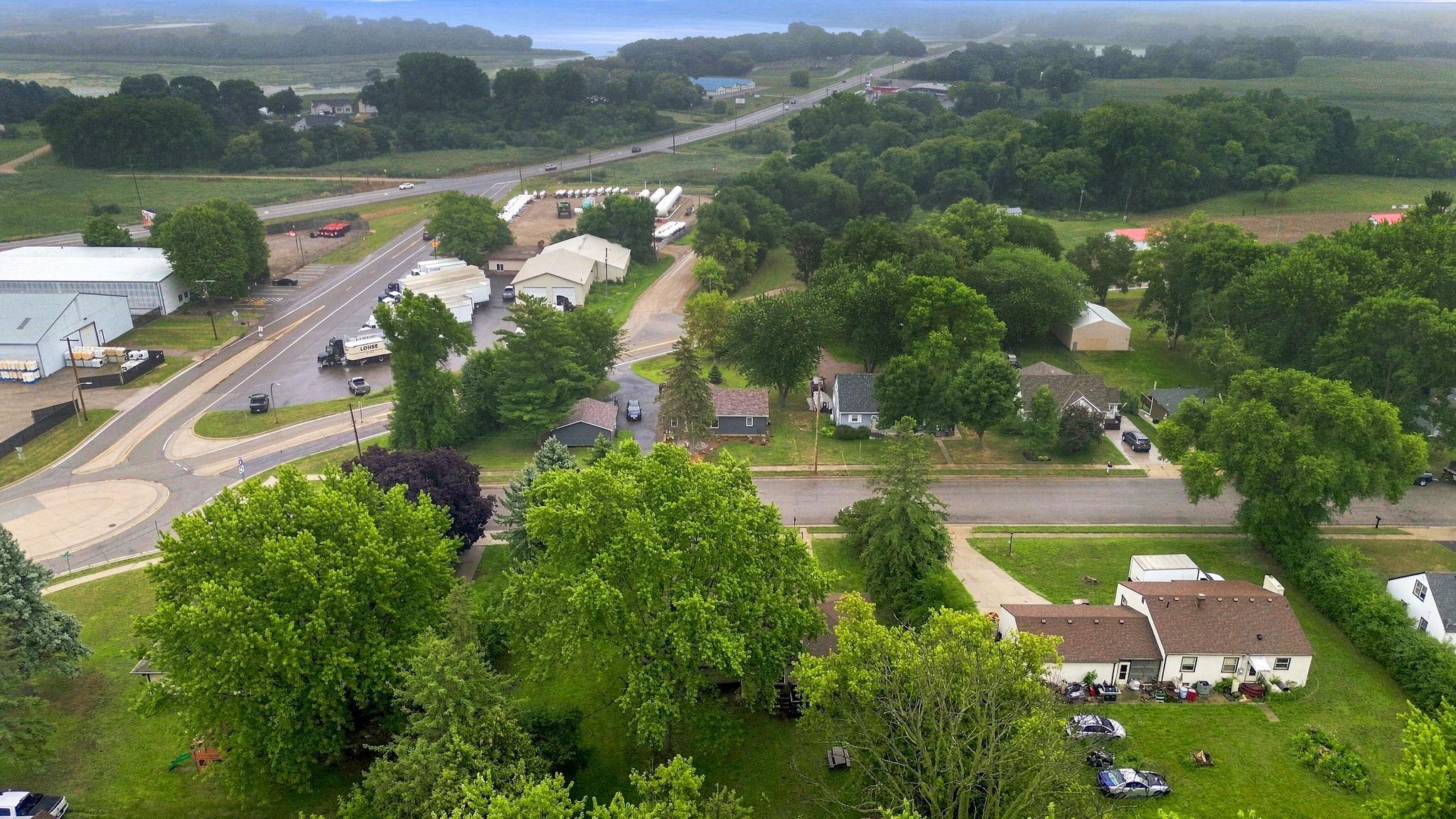 main property photo 52