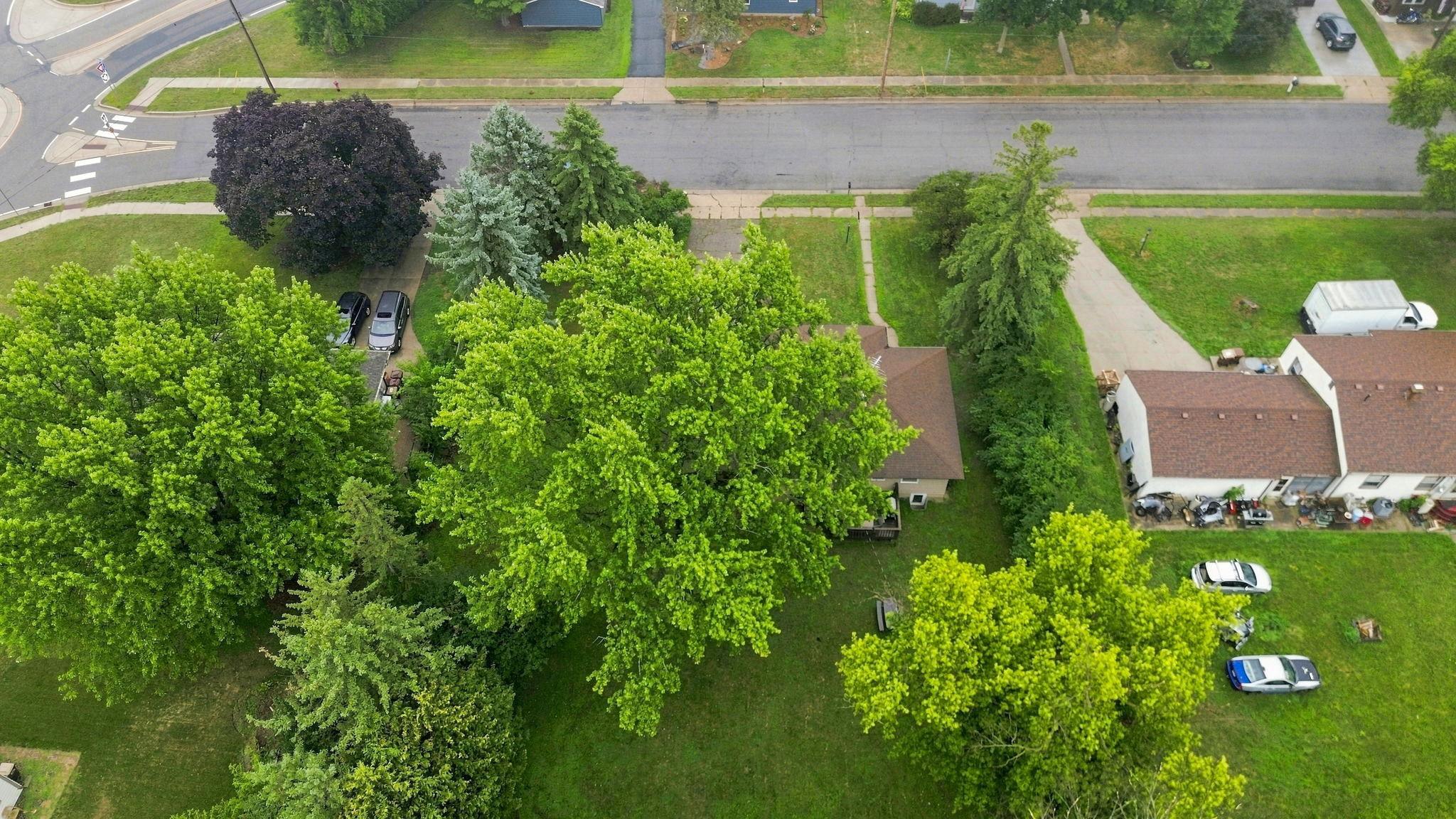 main property photo 53