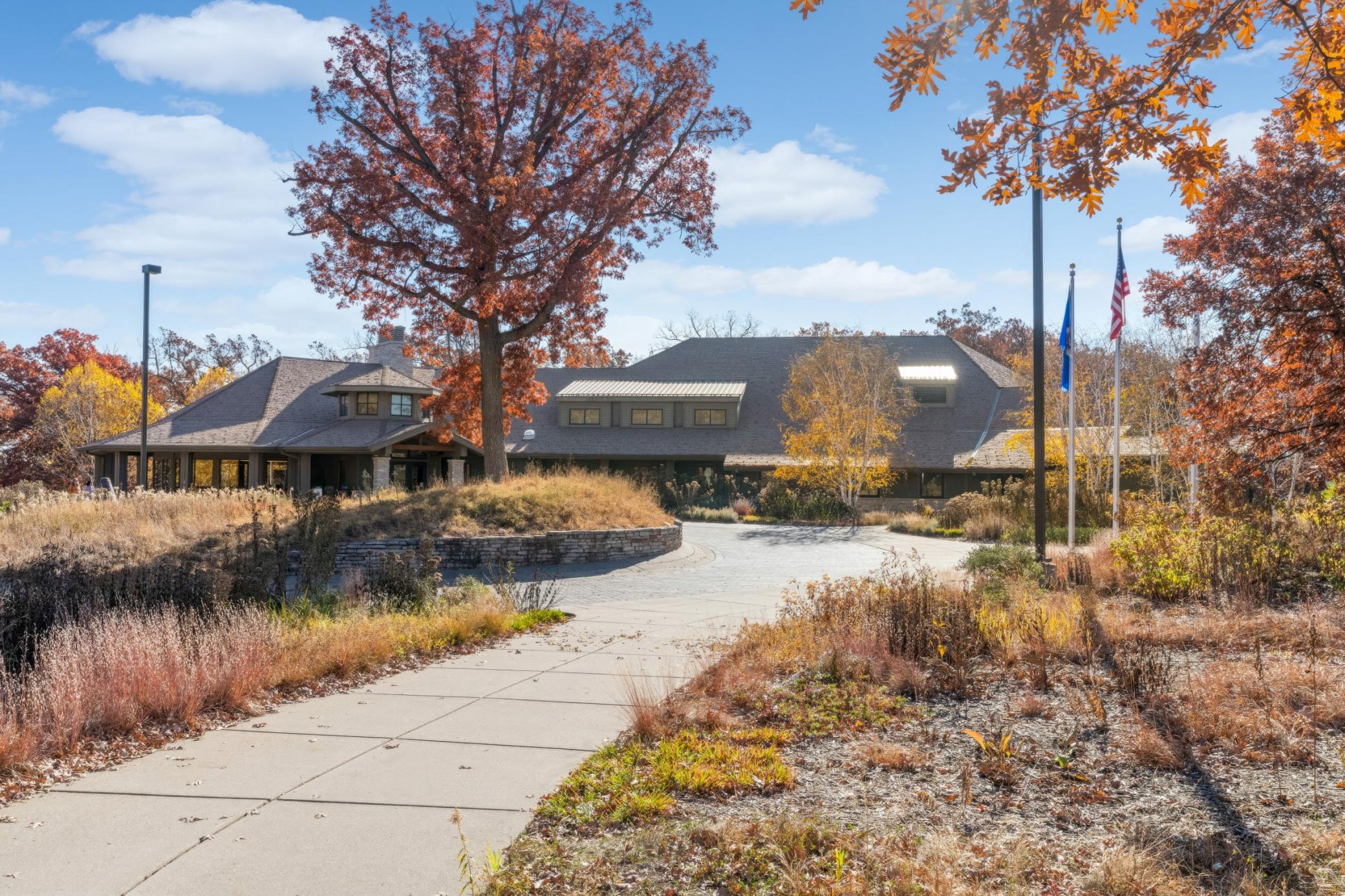main property photo 34