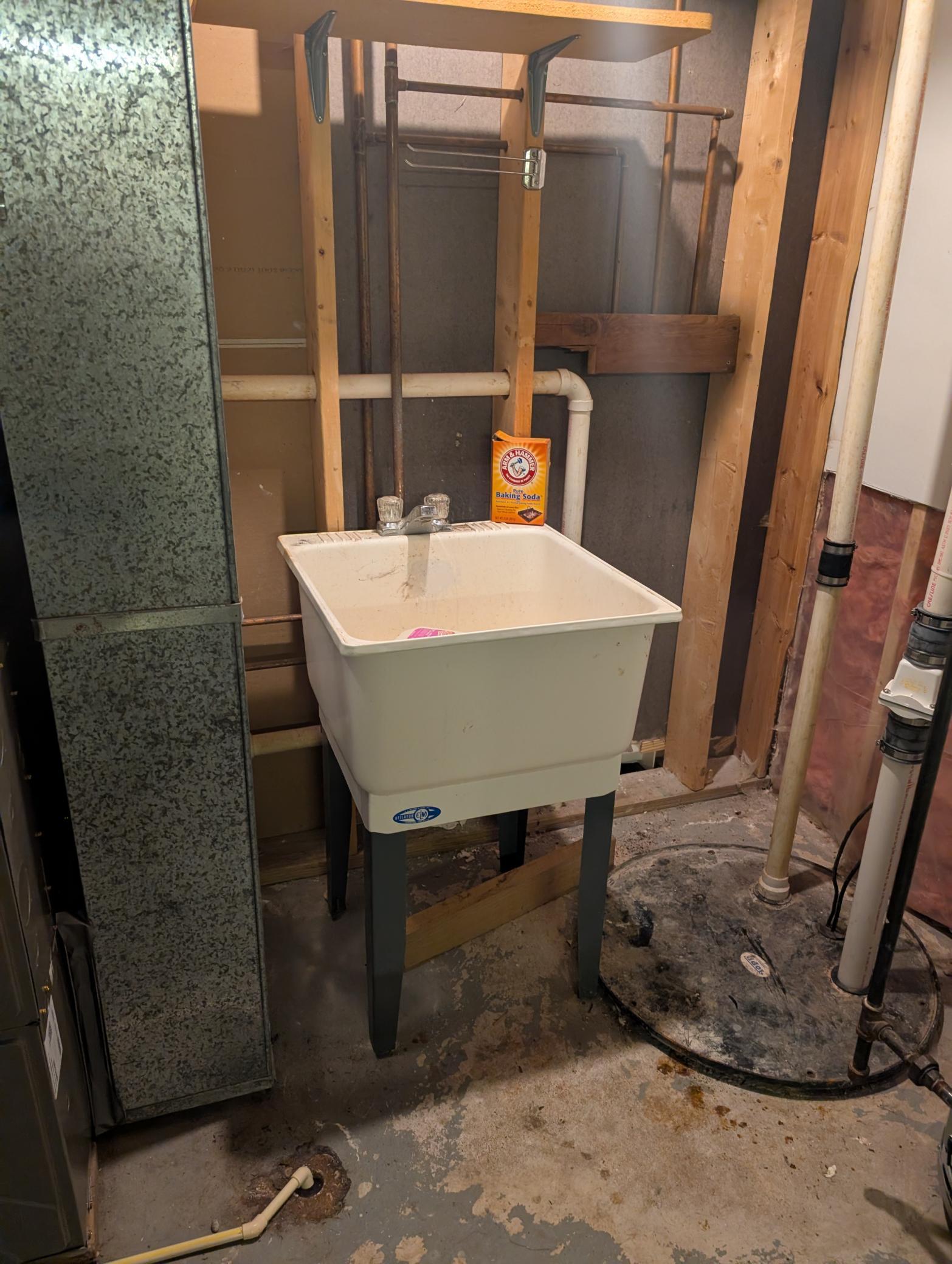 main property photo 14
