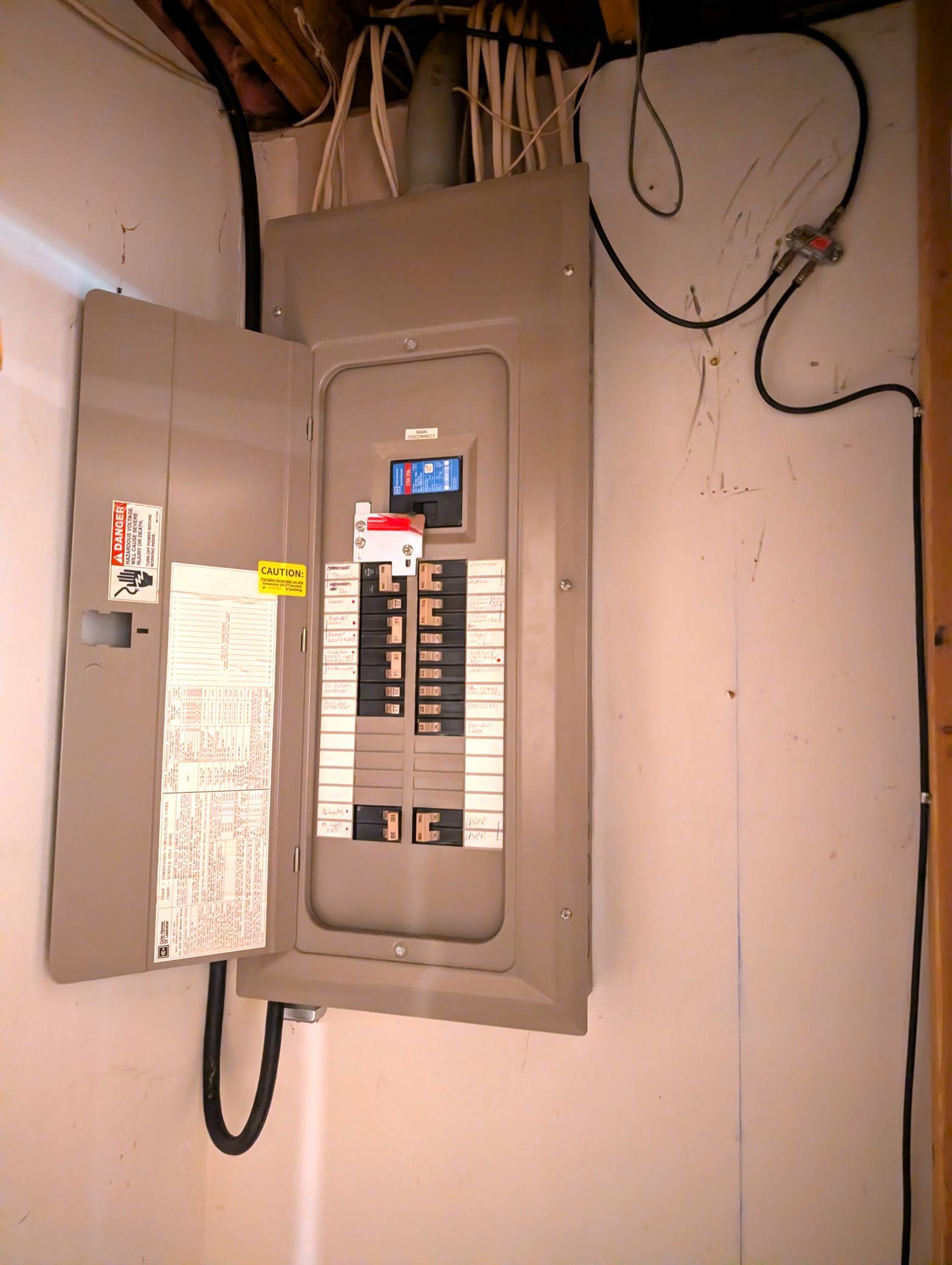main property photo 19