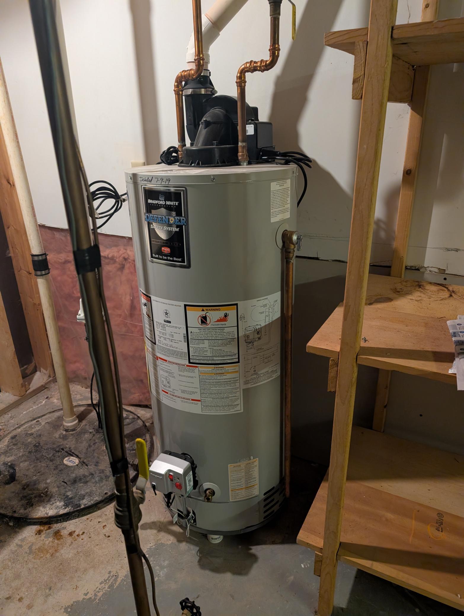 main property photo 22