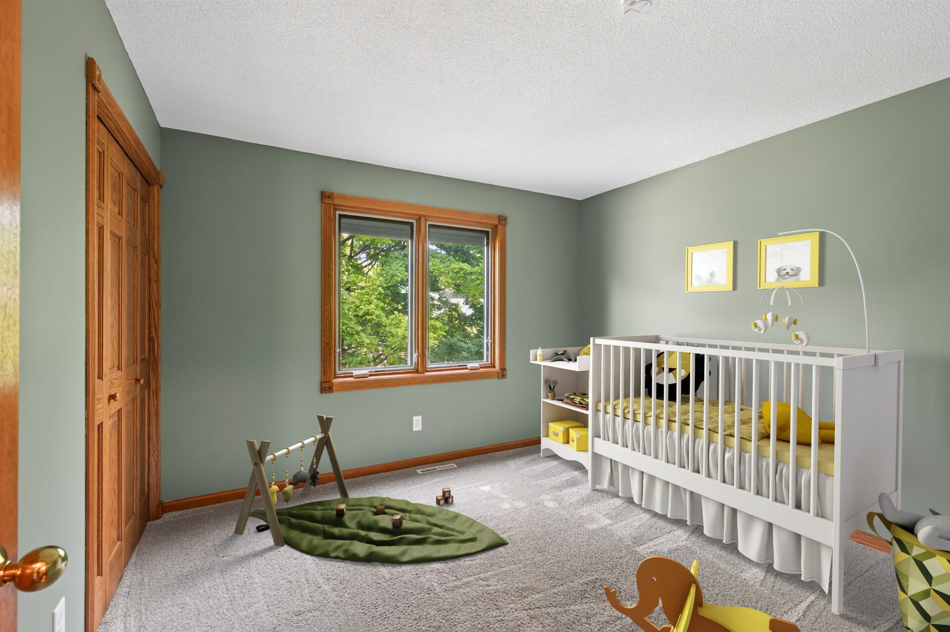 main property photo 14