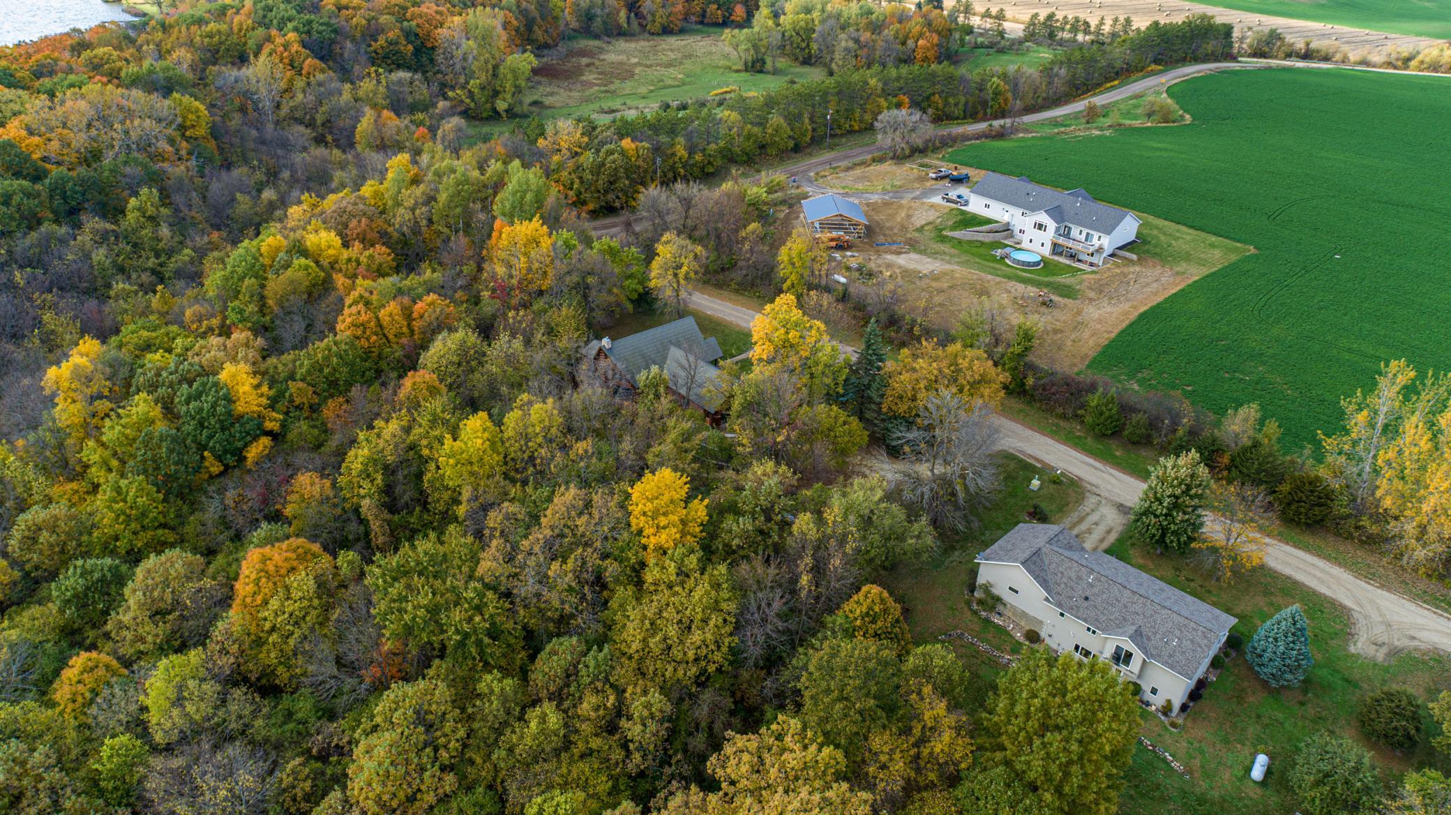 main property photo 12