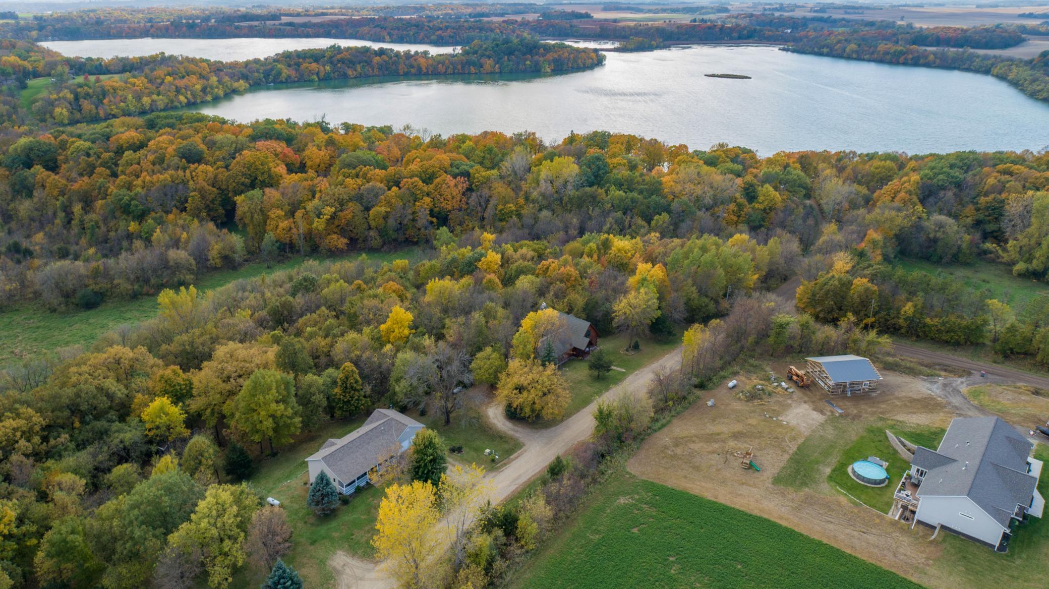 main property photo 13