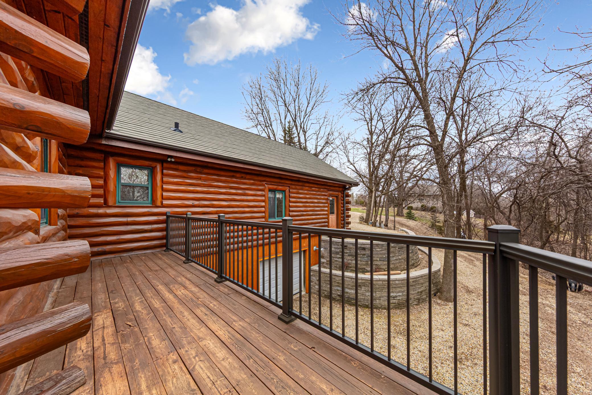main property photo 50