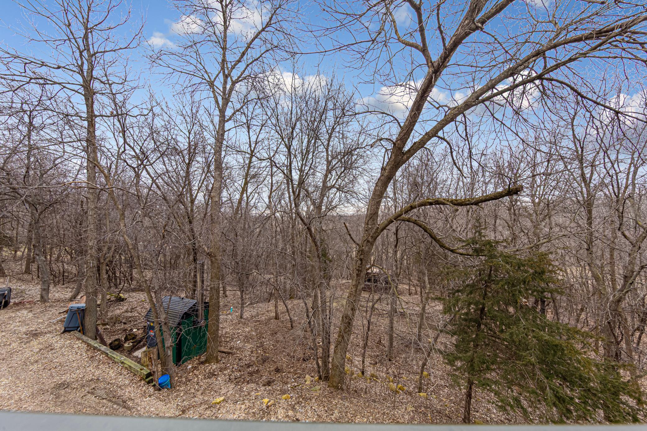main property photo 52