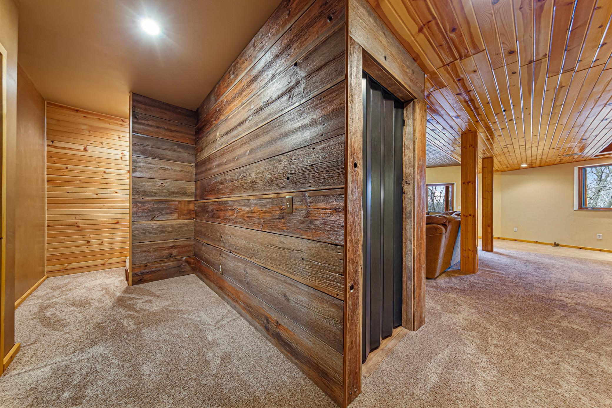 main property photo 53