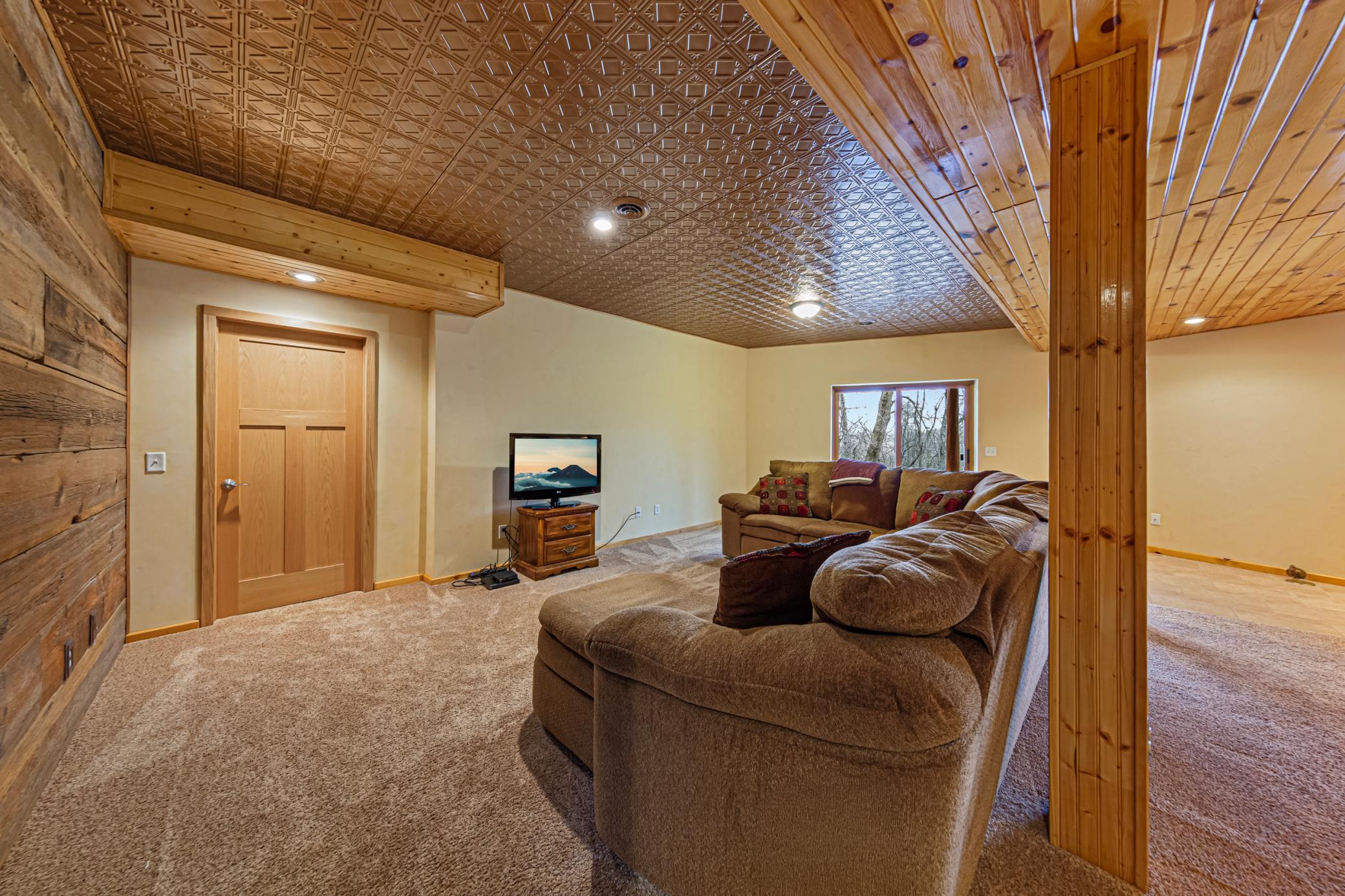main property photo 58