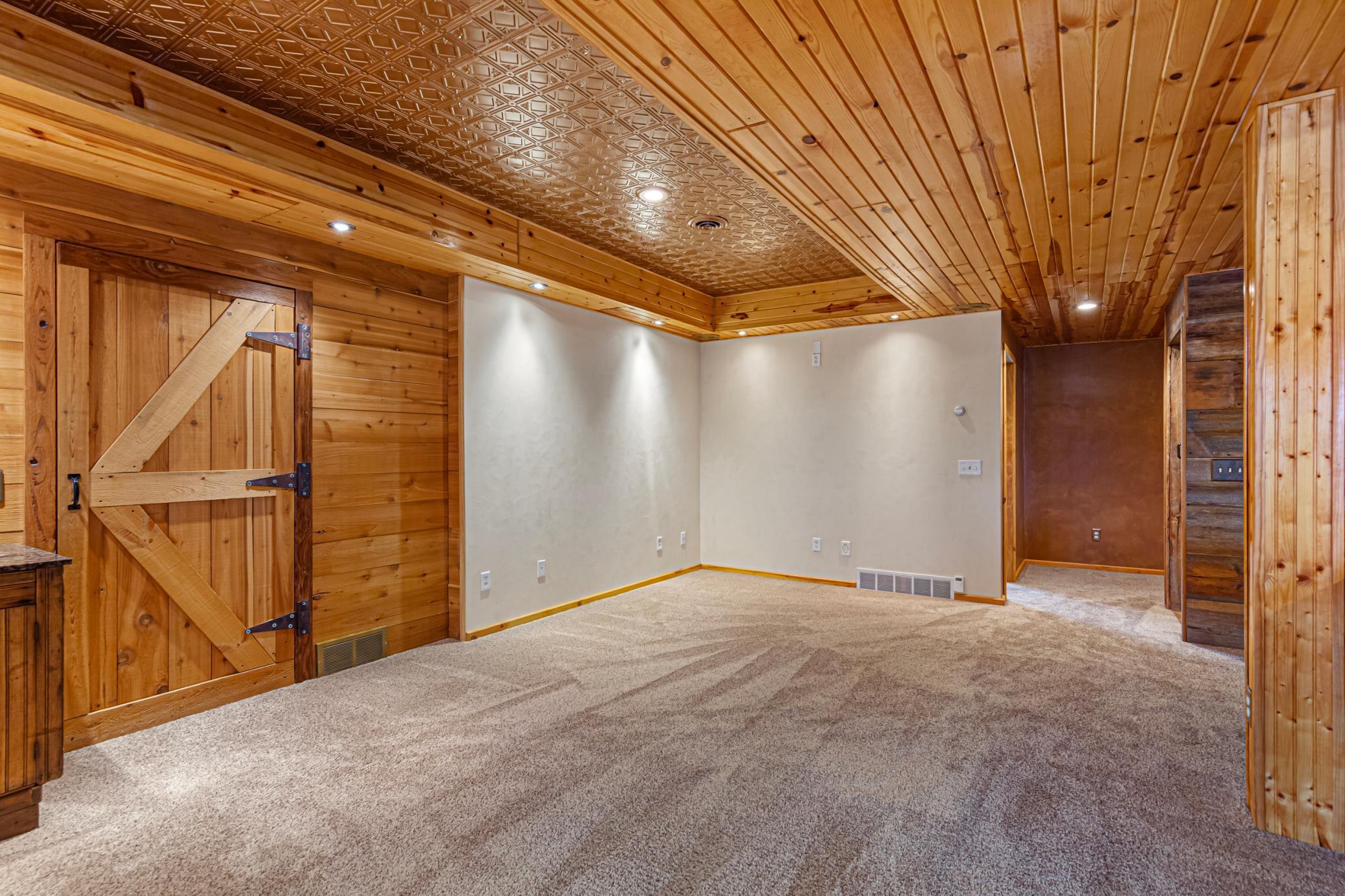 main property photo 62