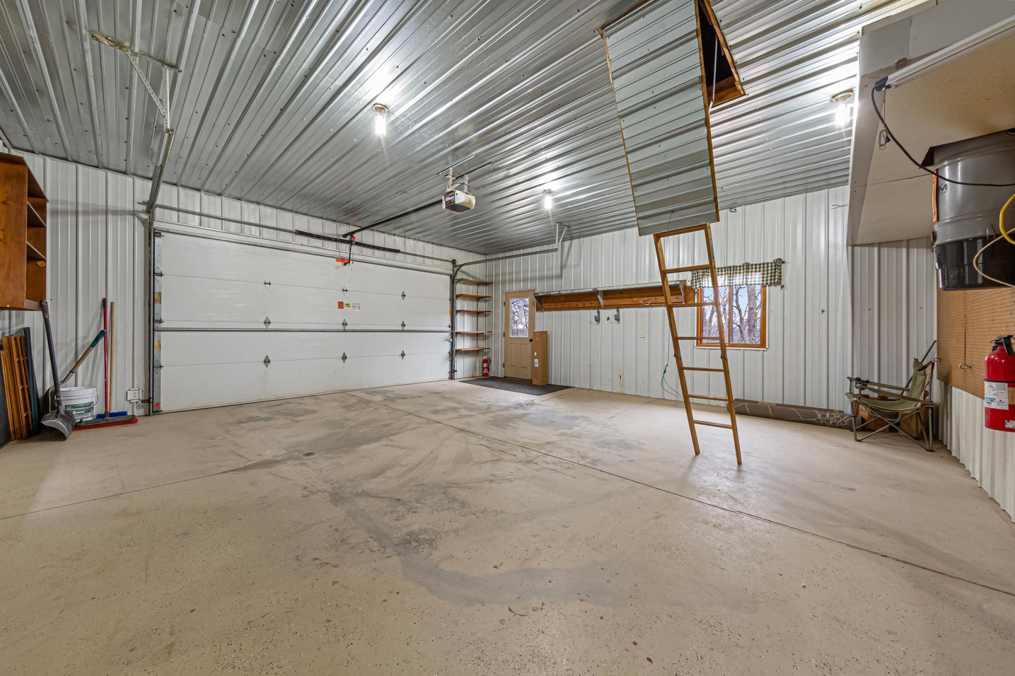 main property photo 69