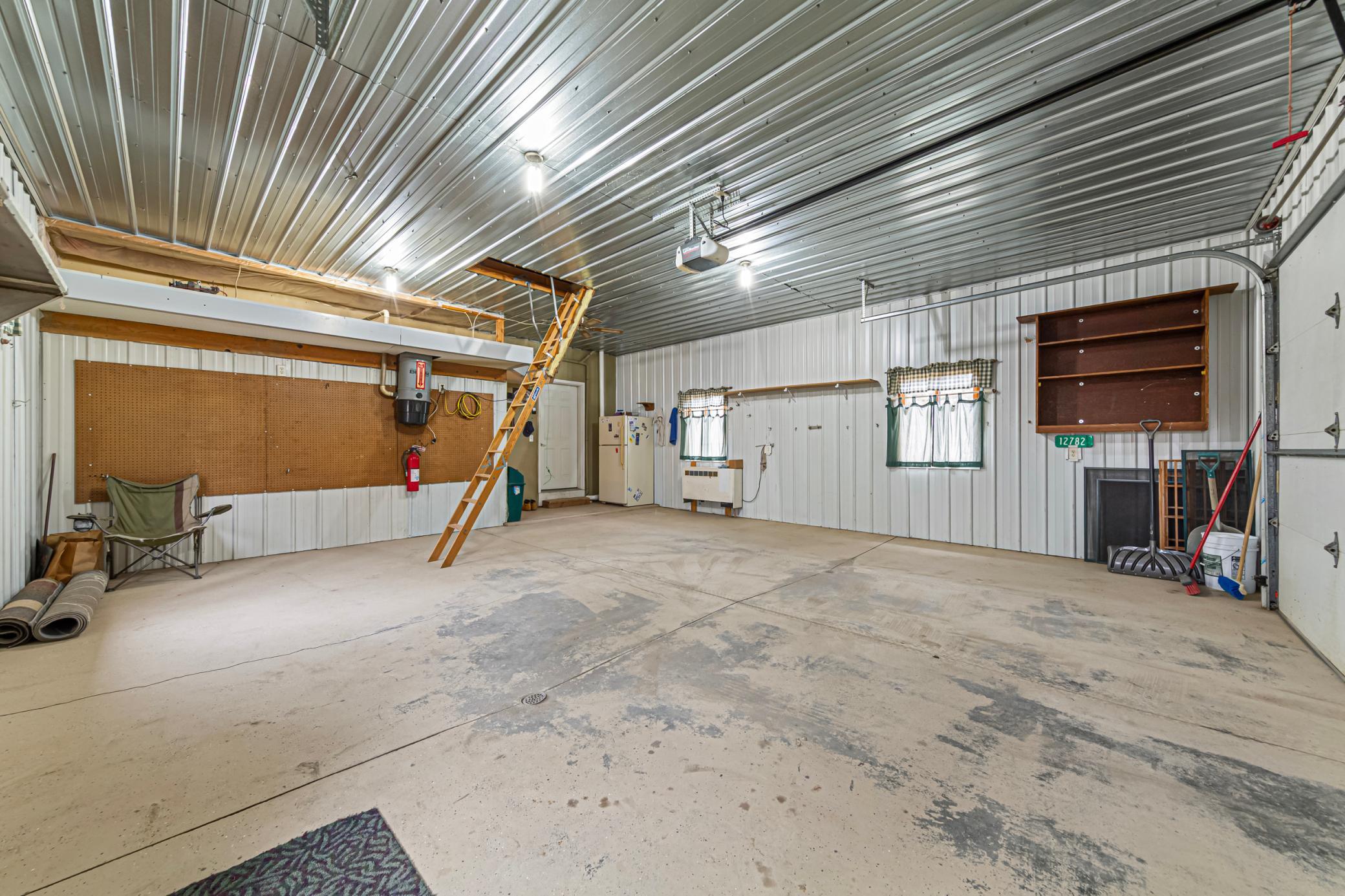 main property photo 70
