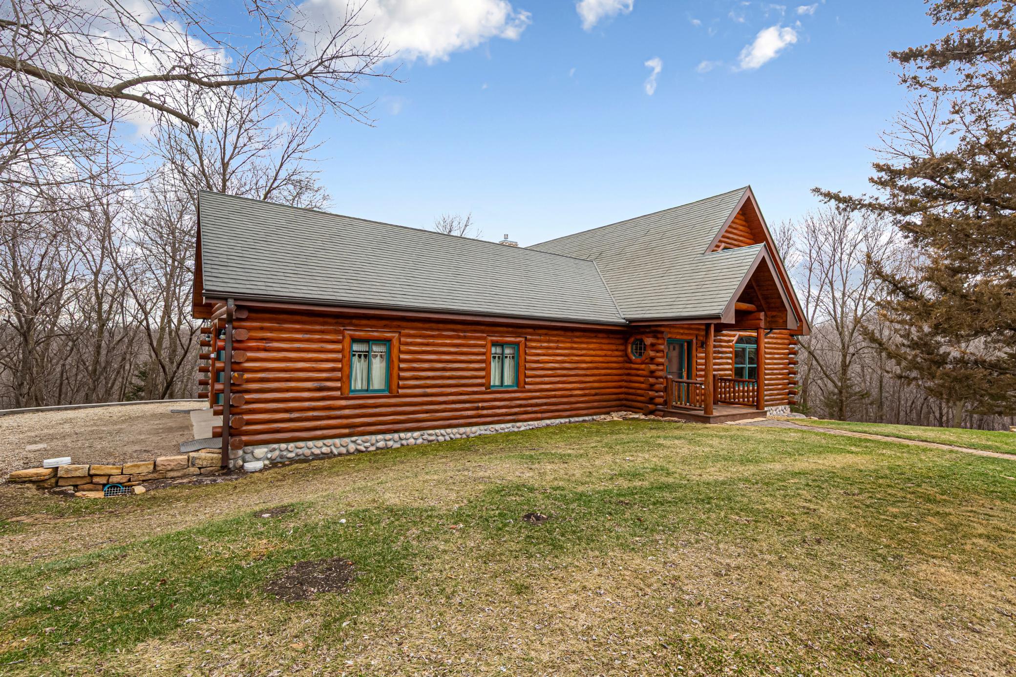 main property photo 77