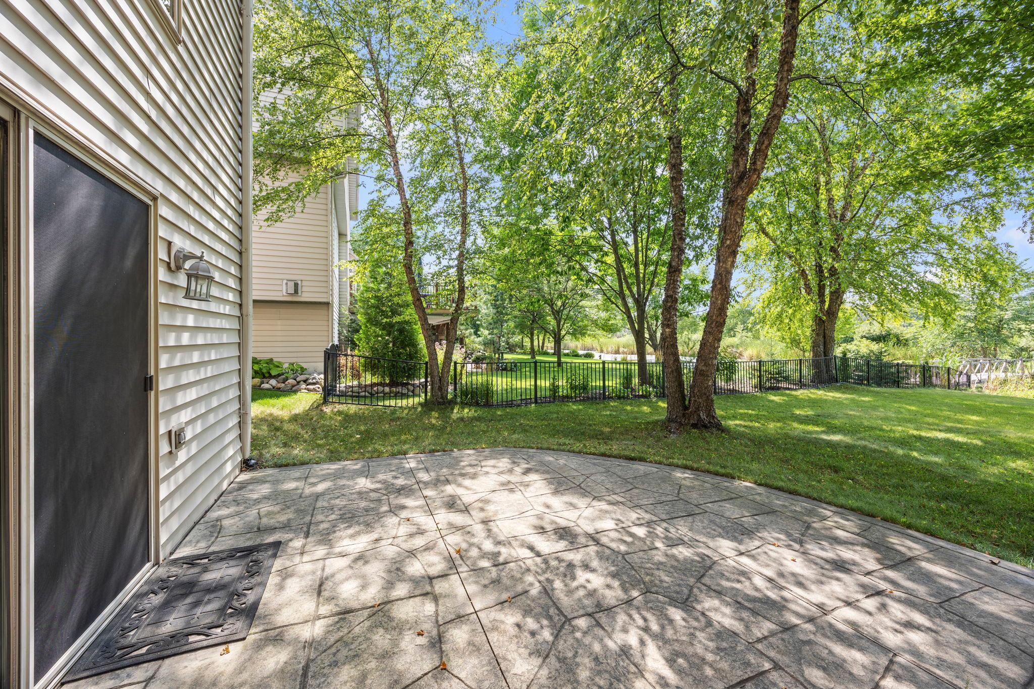 main property photo 55