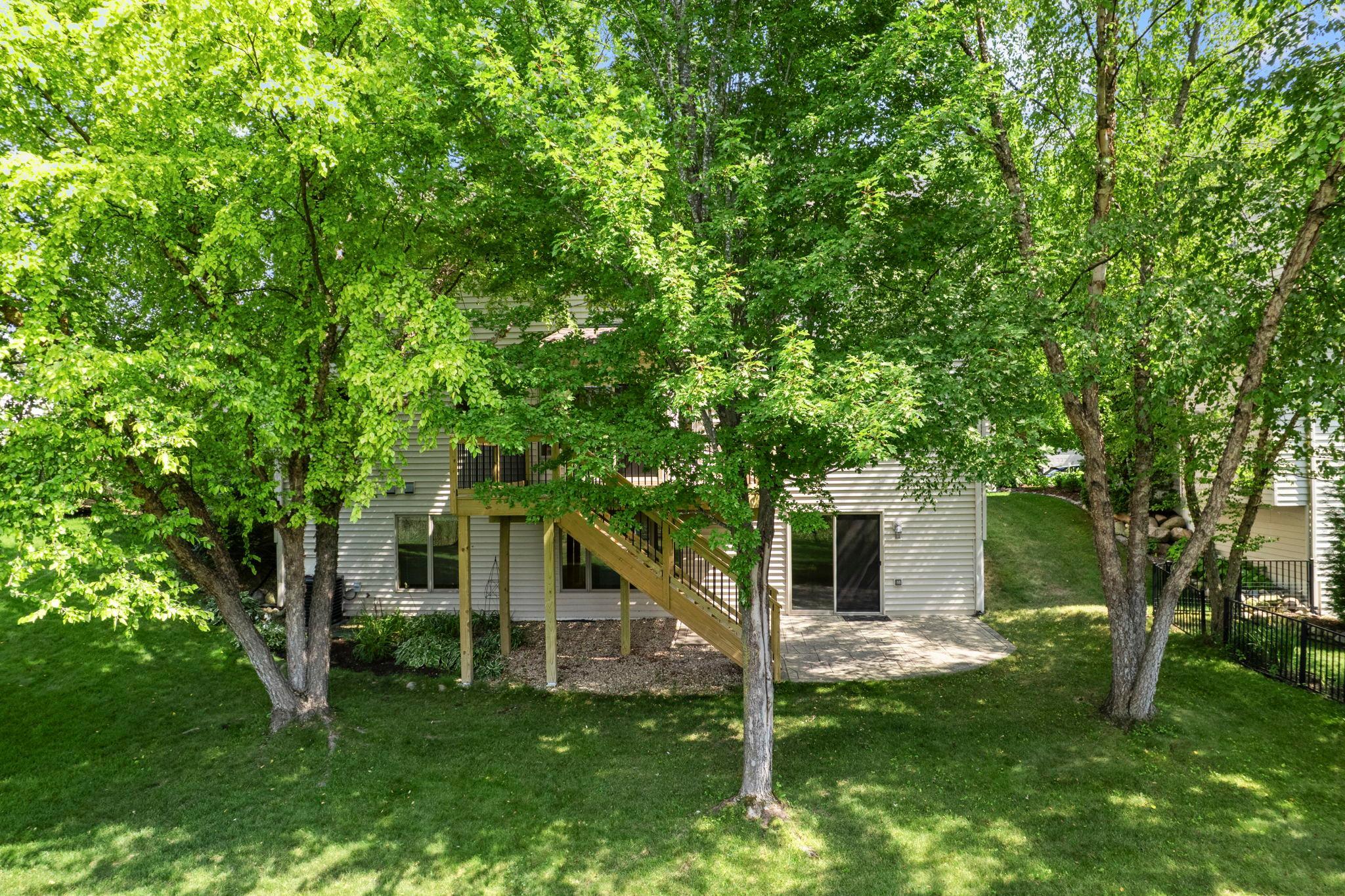 main property photo 57