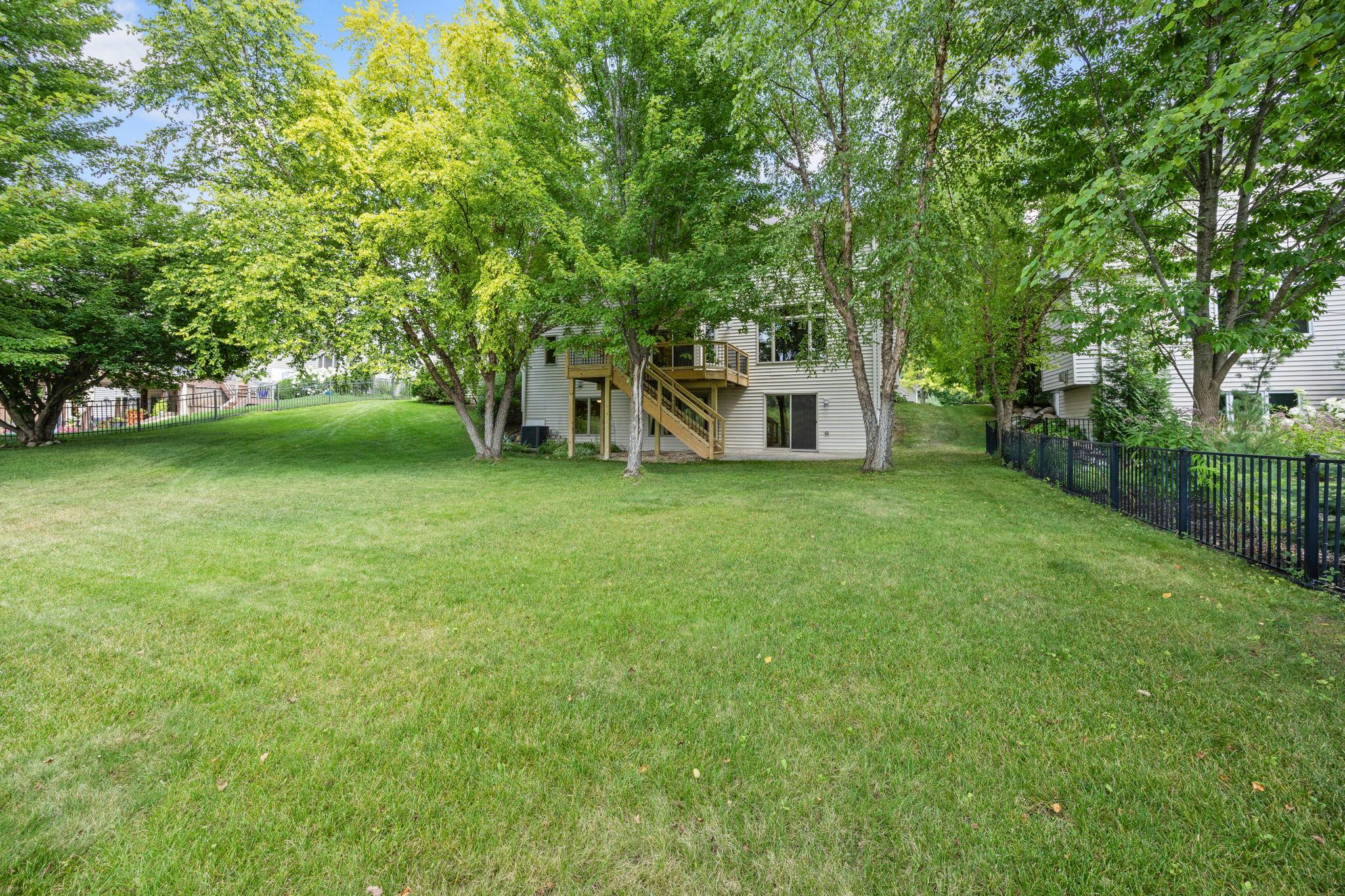 main property photo 58