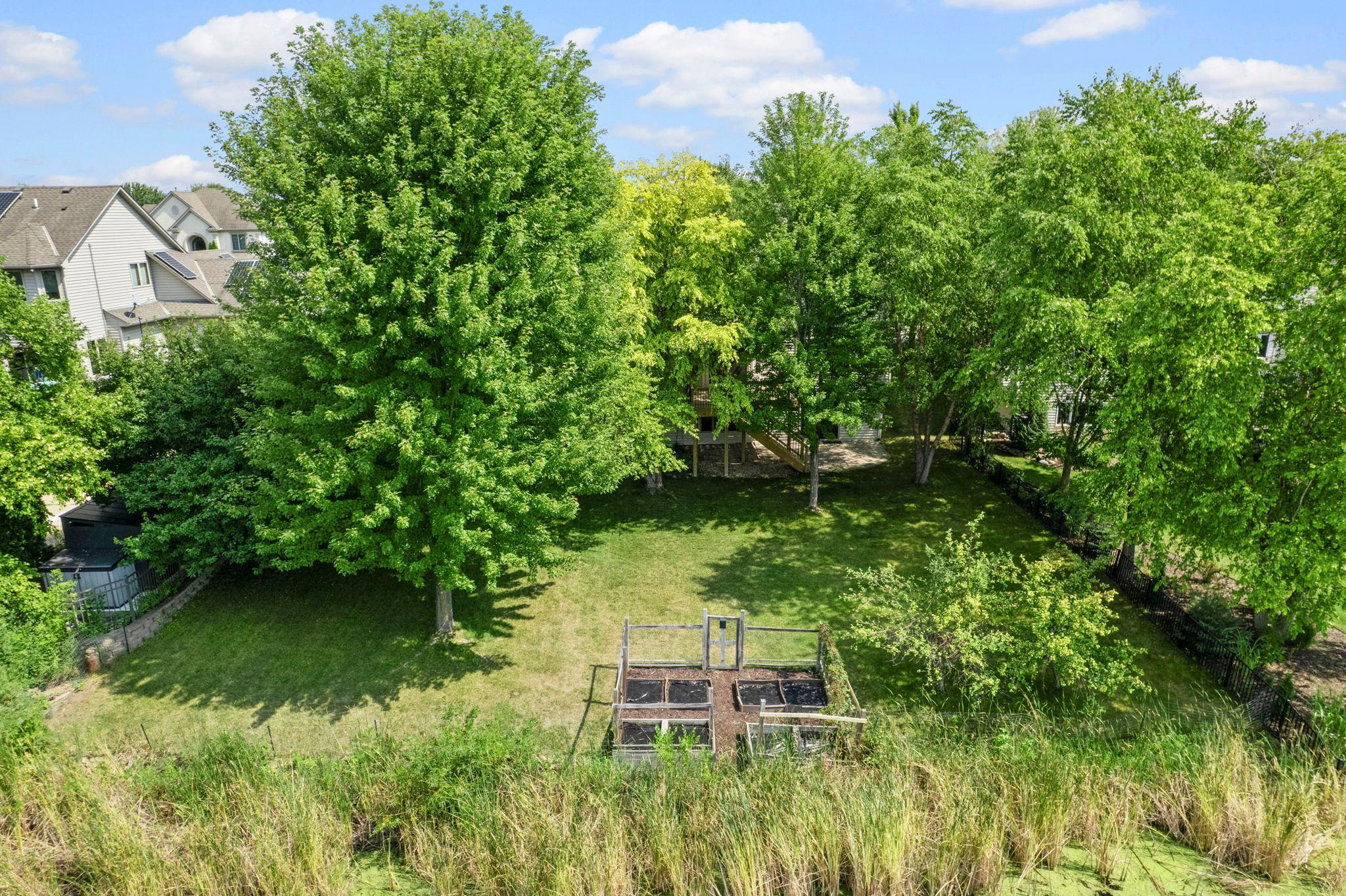 main property photo 59