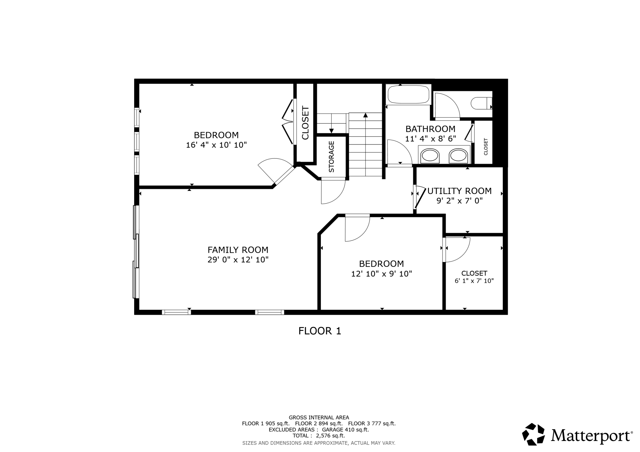 main property photo 32