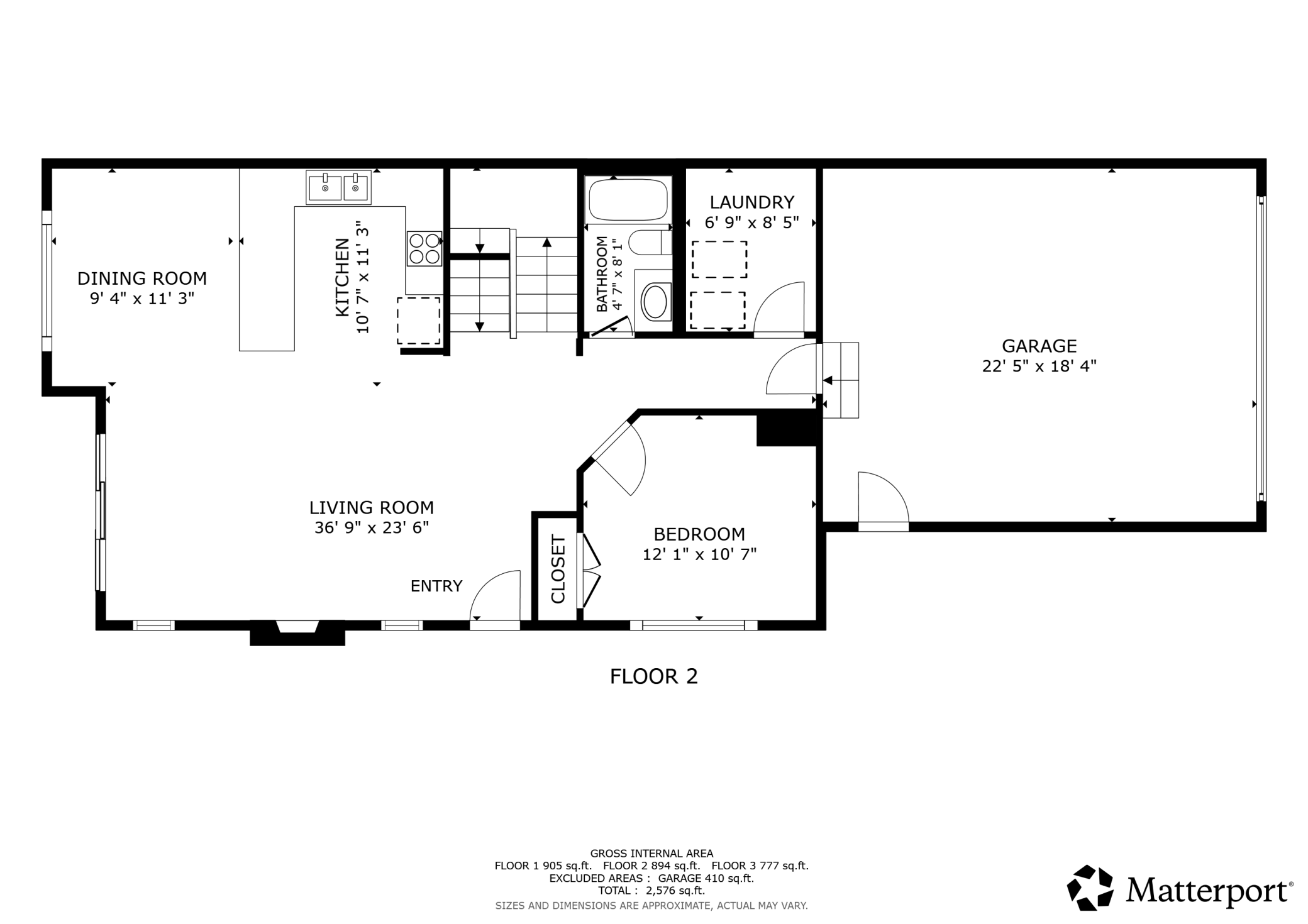 main property photo 33