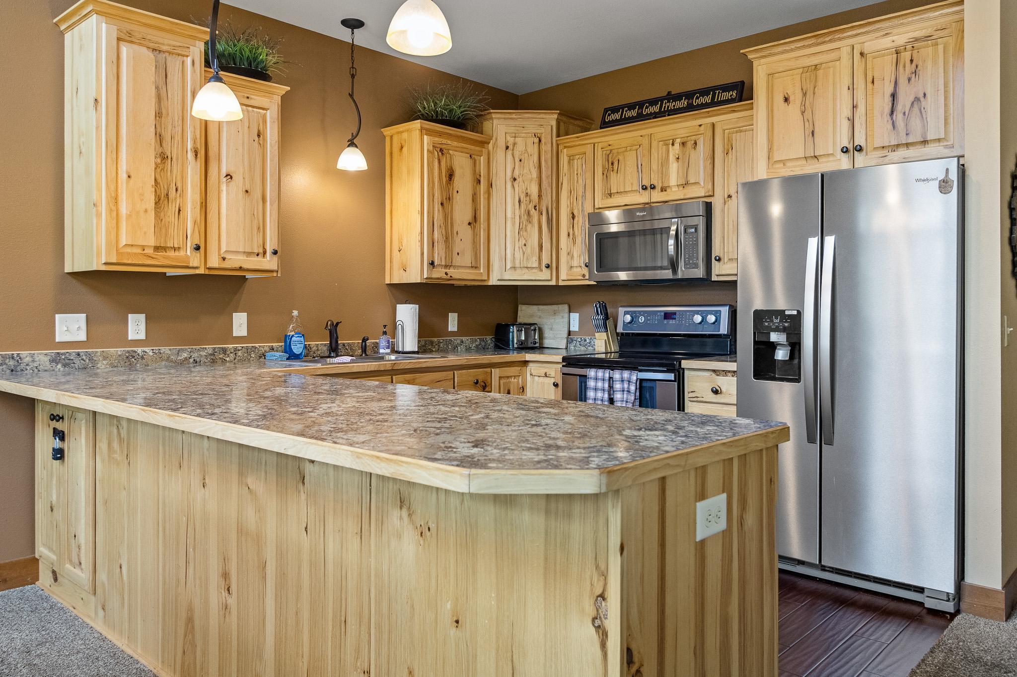 main property photo 9