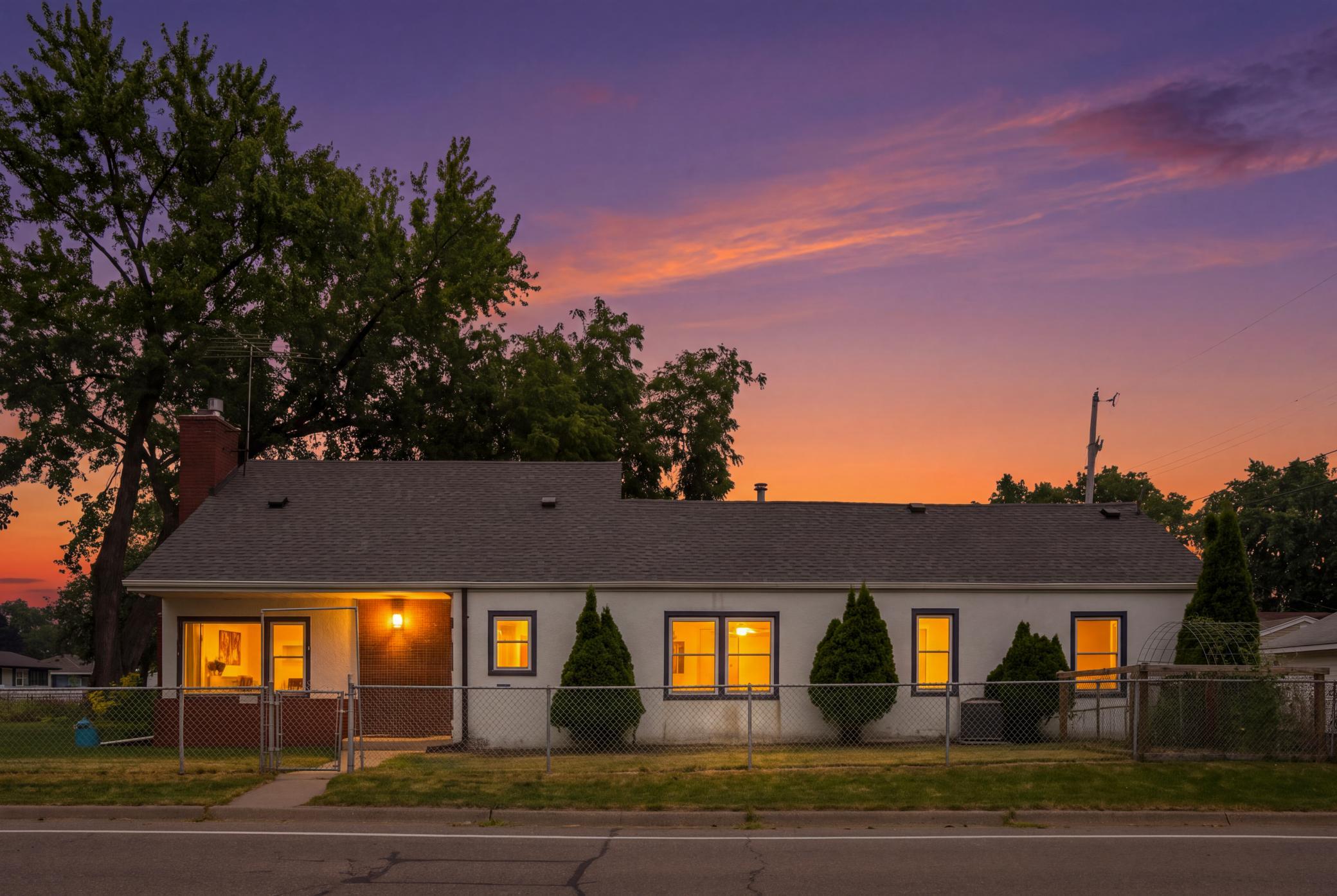 main property photo 27