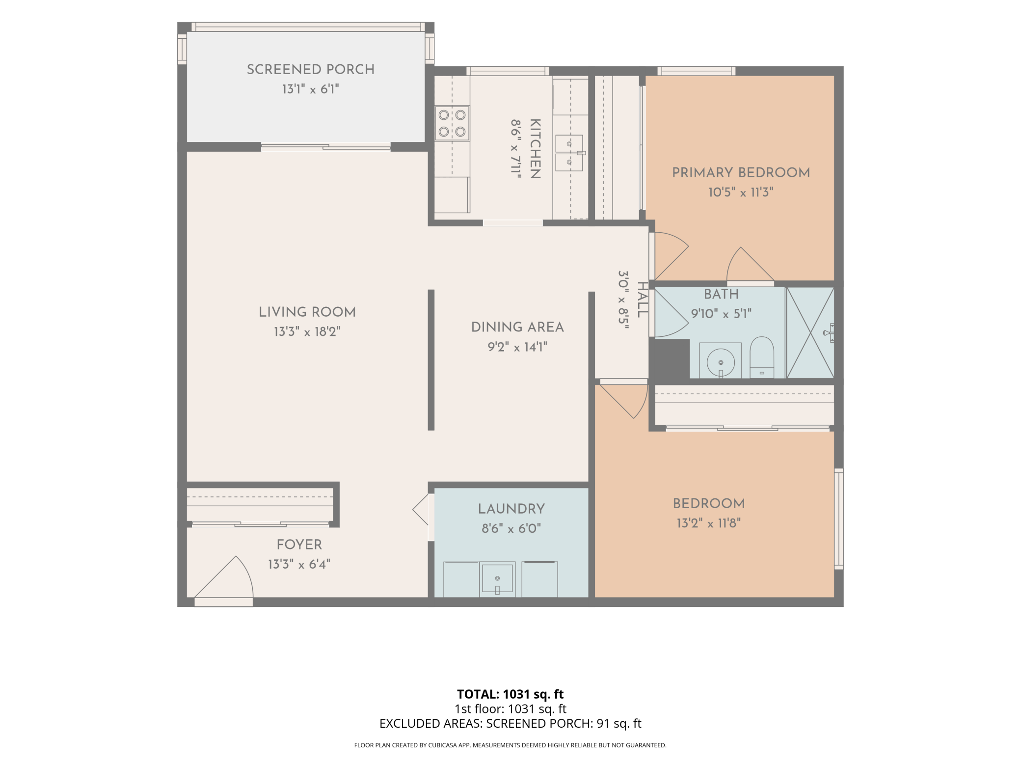 main property photo 20