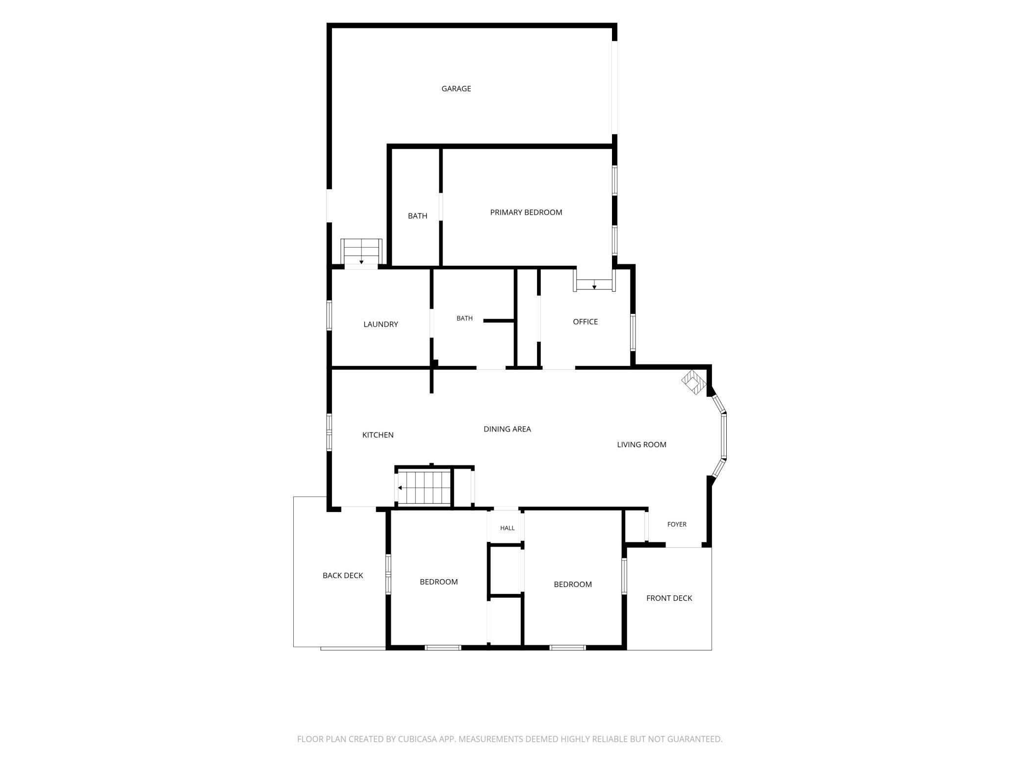 main property photo 14