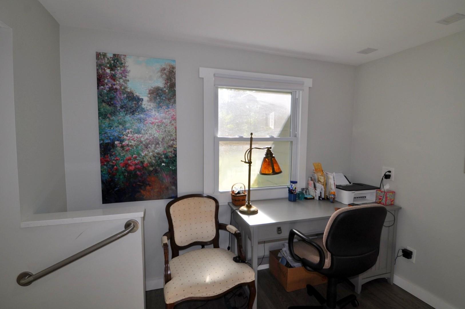 main property photo 19