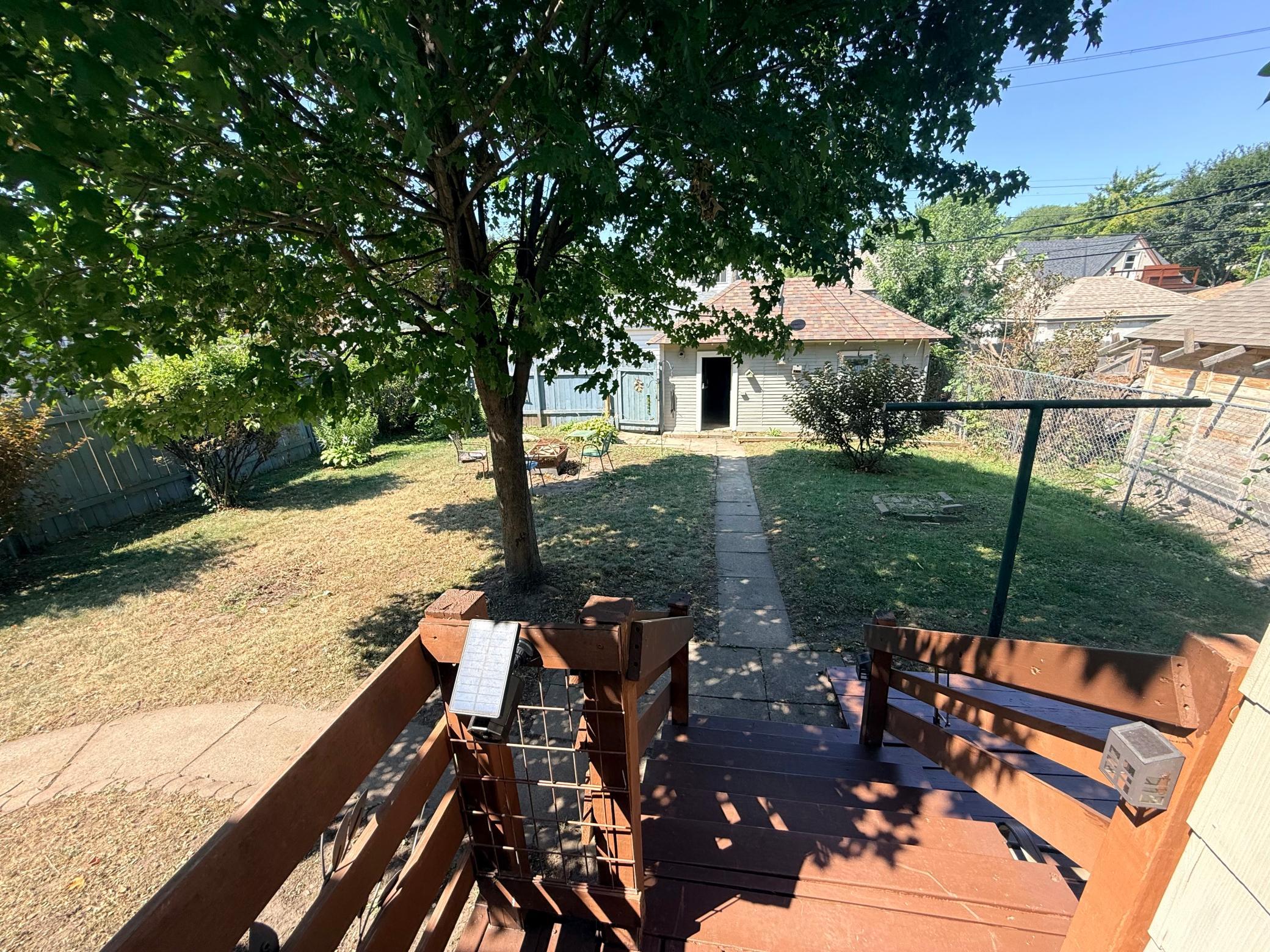 main property photo 35